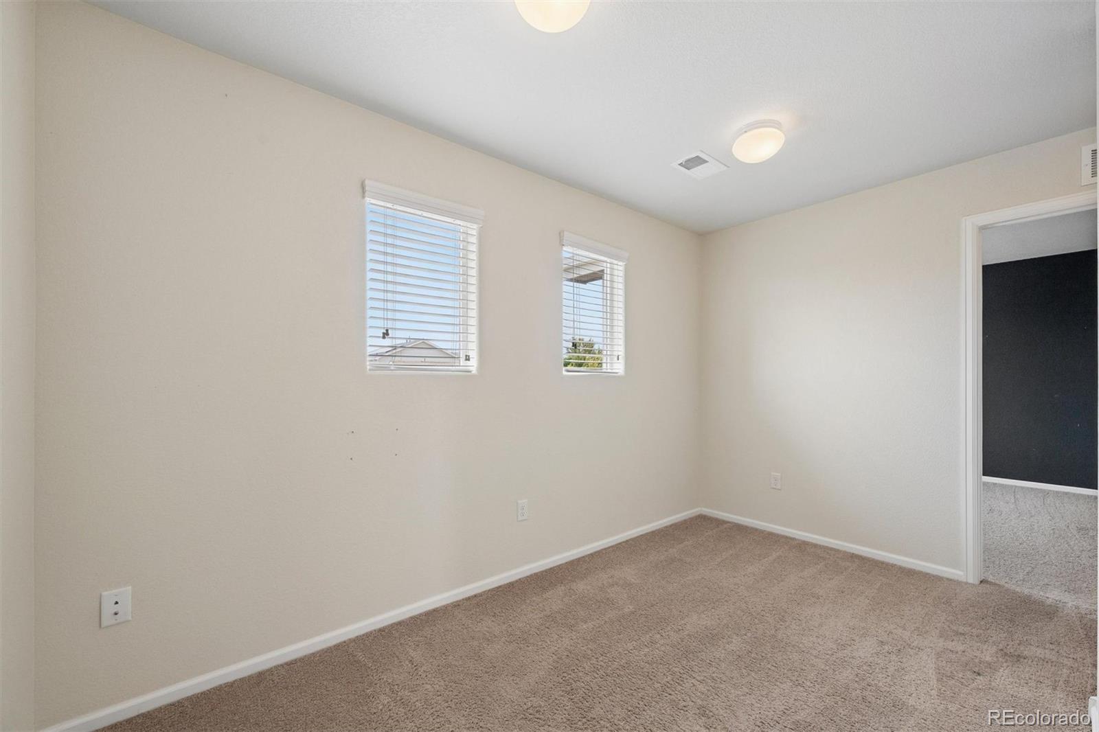 MLS Image #25 for 1616  taos street,brighton, Colorado