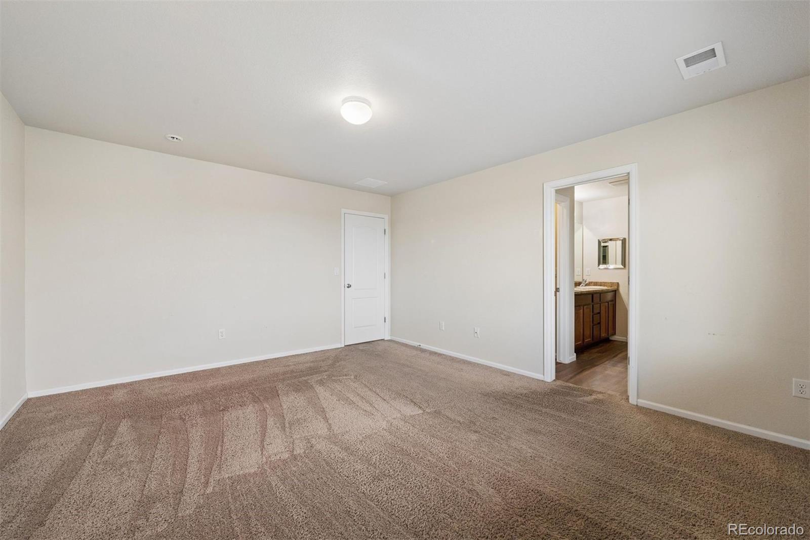 MLS Image #26 for 1616  taos street,brighton, Colorado
