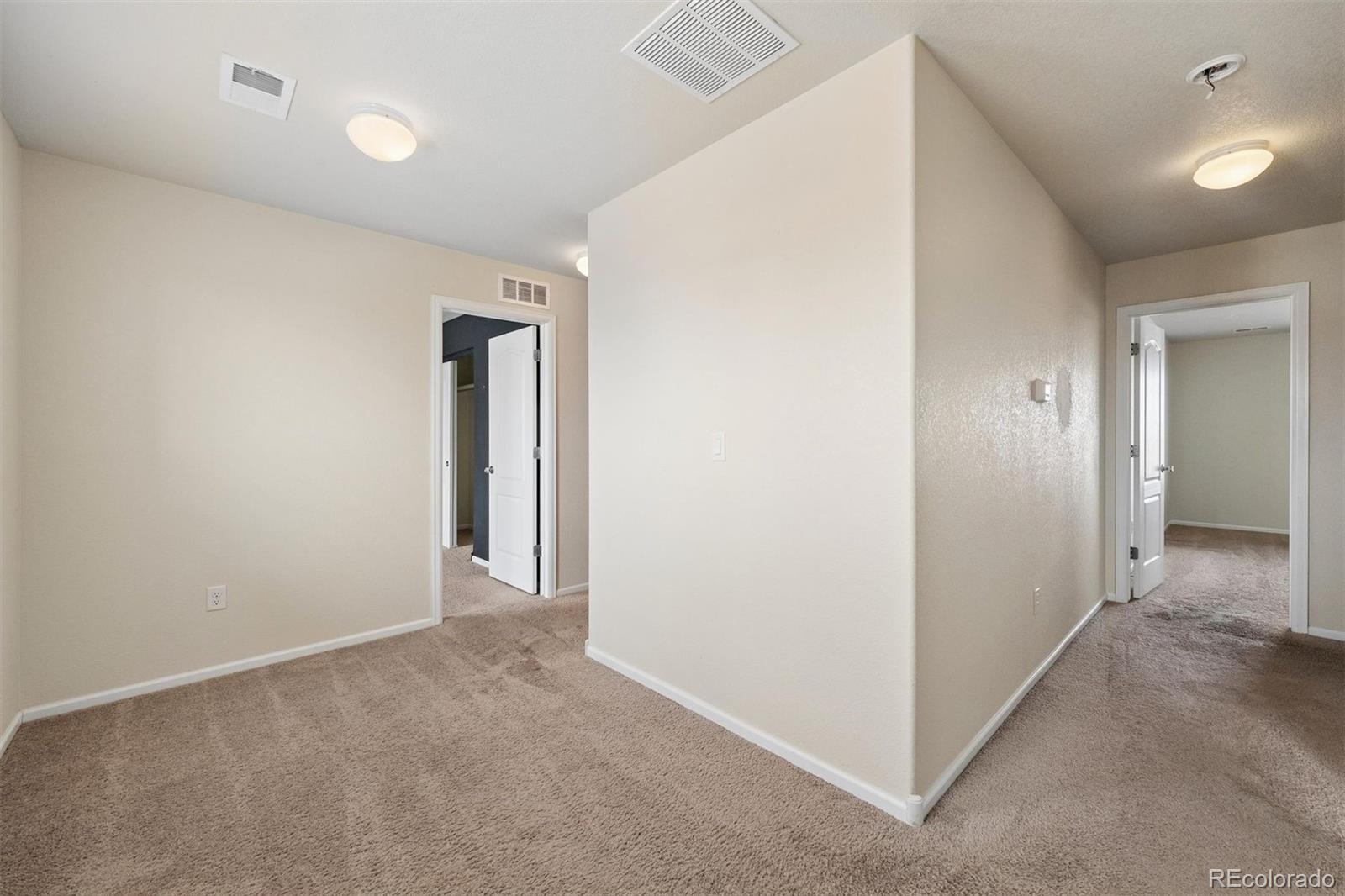 MLS Image #27 for 1616  taos street,brighton, Colorado