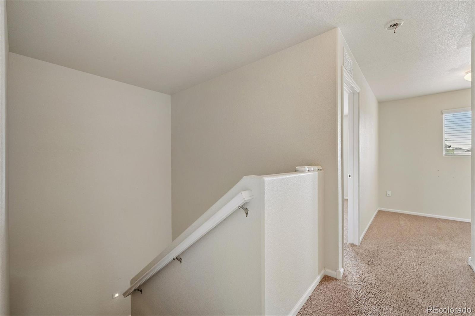 MLS Image #28 for 1616  taos street,brighton, Colorado