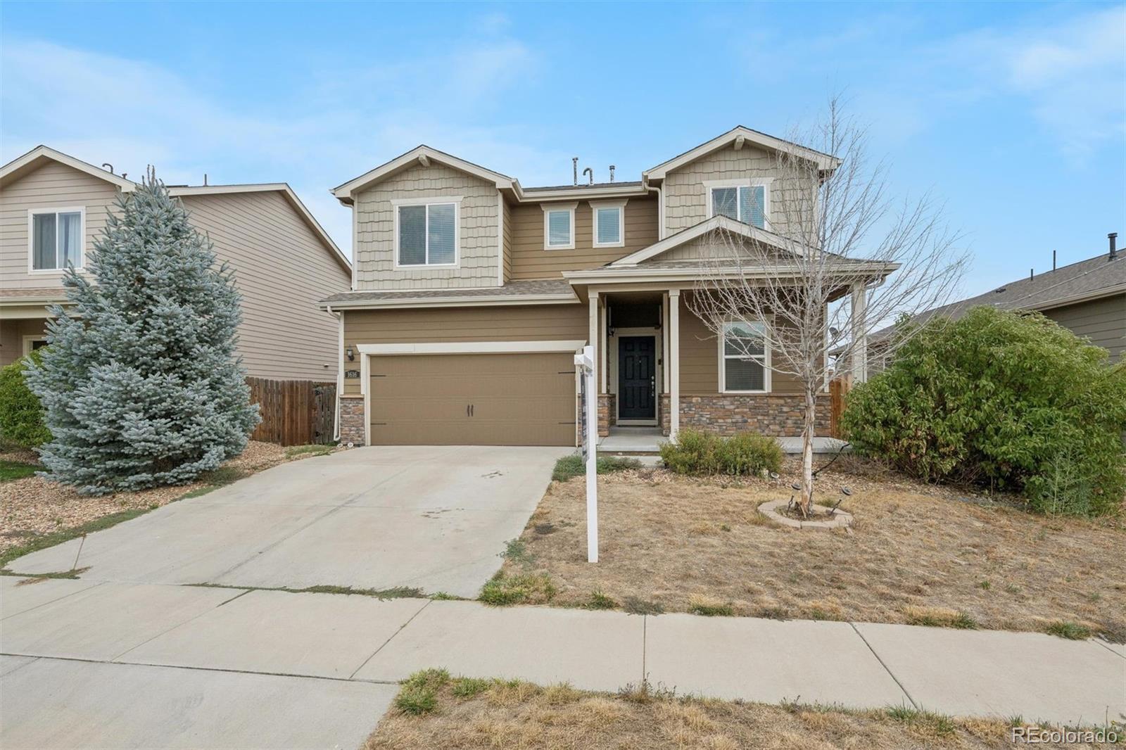 MLS Image #29 for 1616  taos street,brighton, Colorado