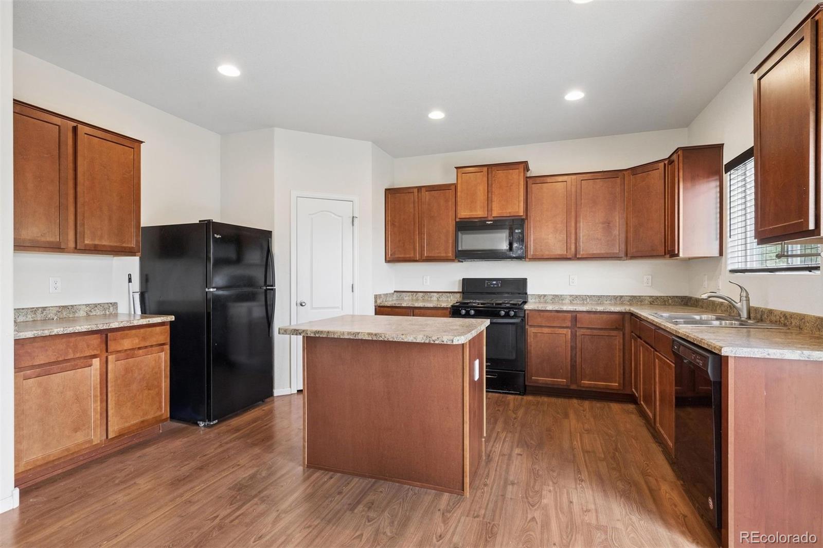 MLS Image #3 for 1616  taos street,brighton, Colorado