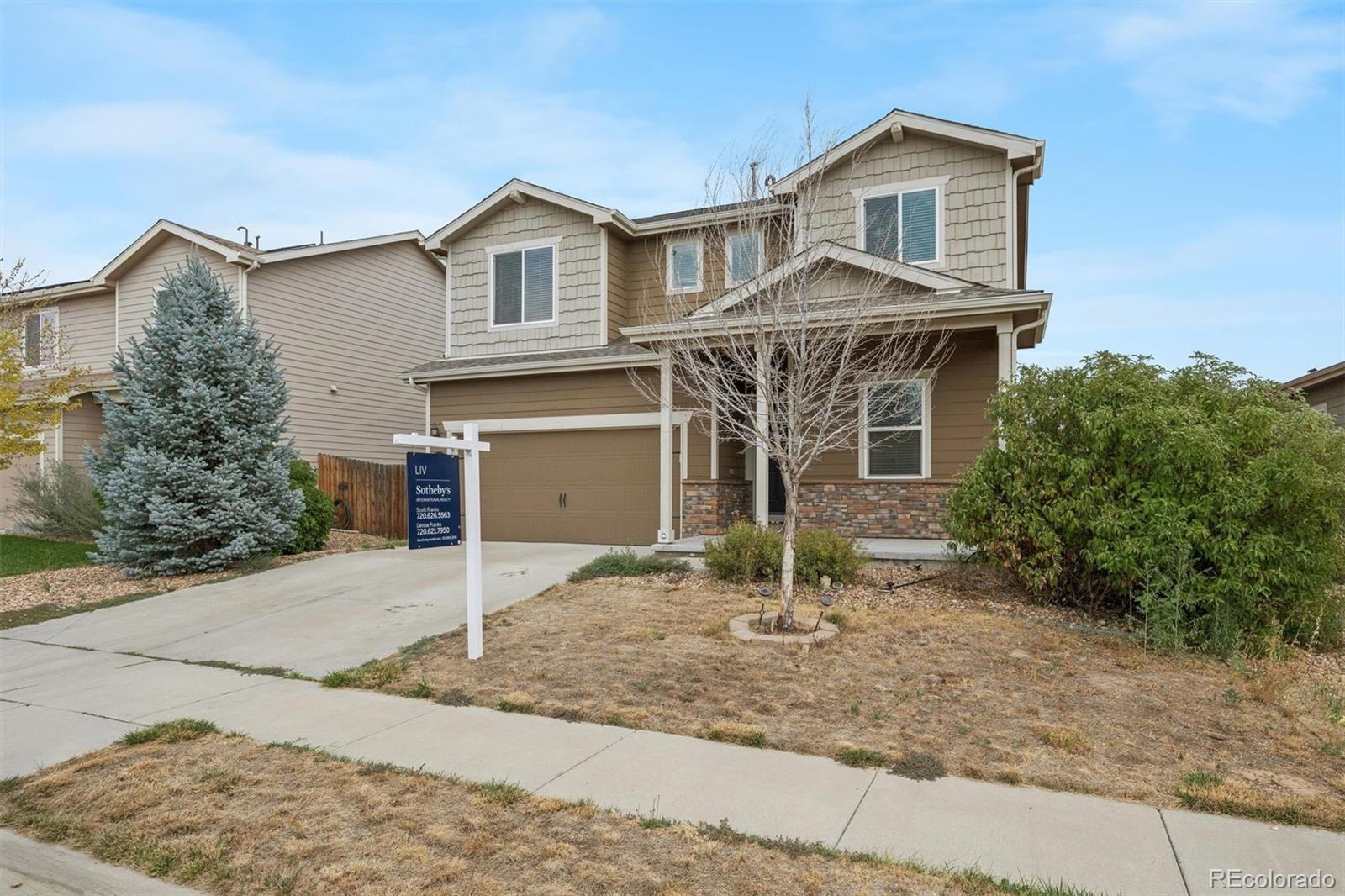 MLS Image #30 for 1616  taos street,brighton, Colorado