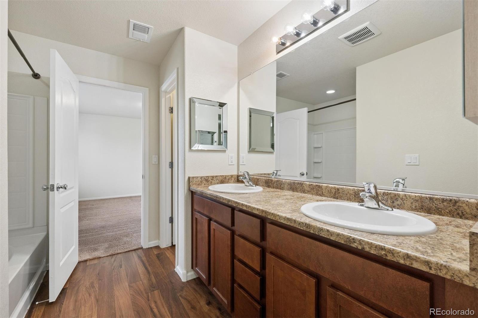 MLS Image #31 for 1616  taos street,brighton, Colorado