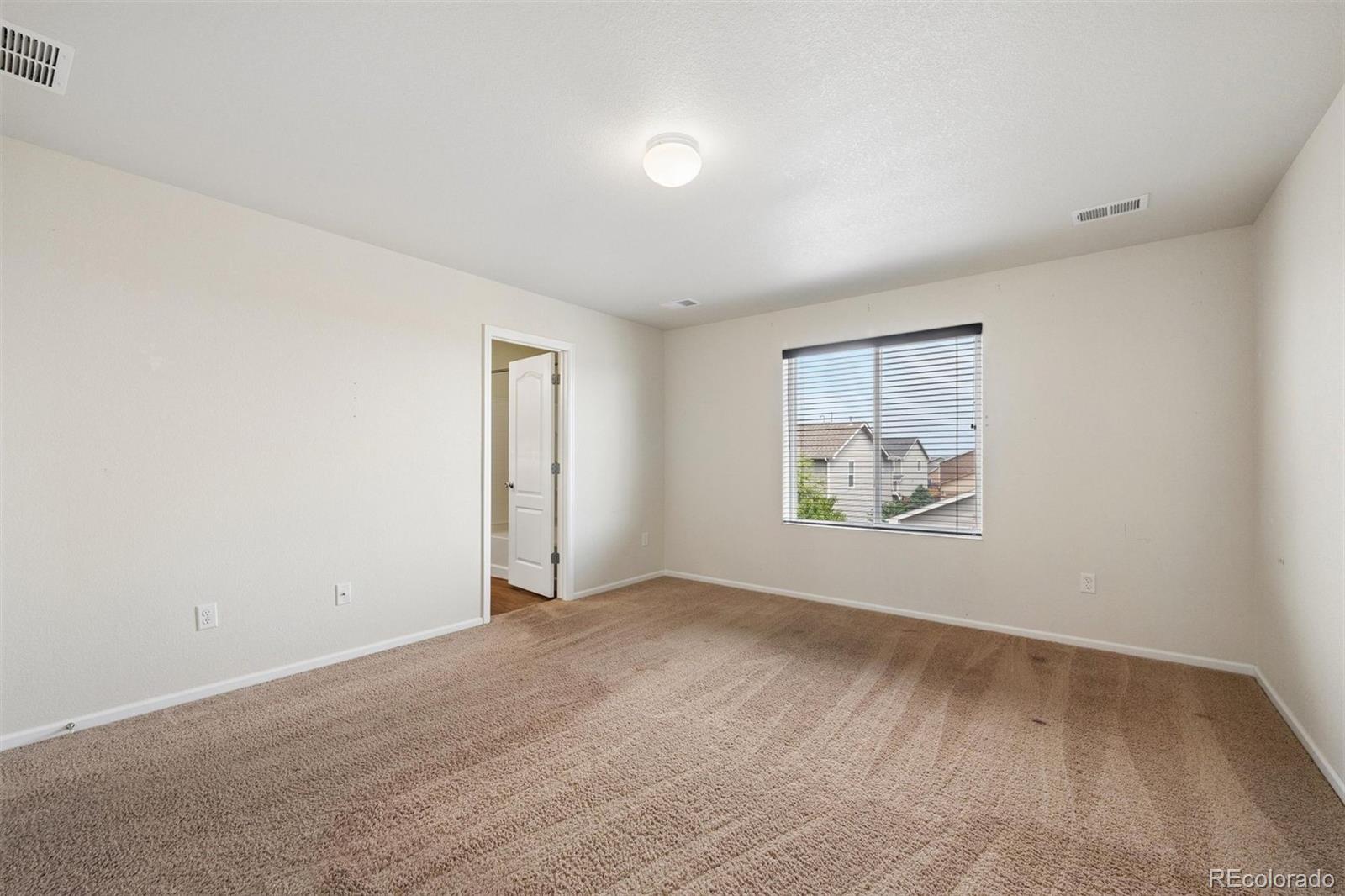 MLS Image #32 for 1616  taos street,brighton, Colorado