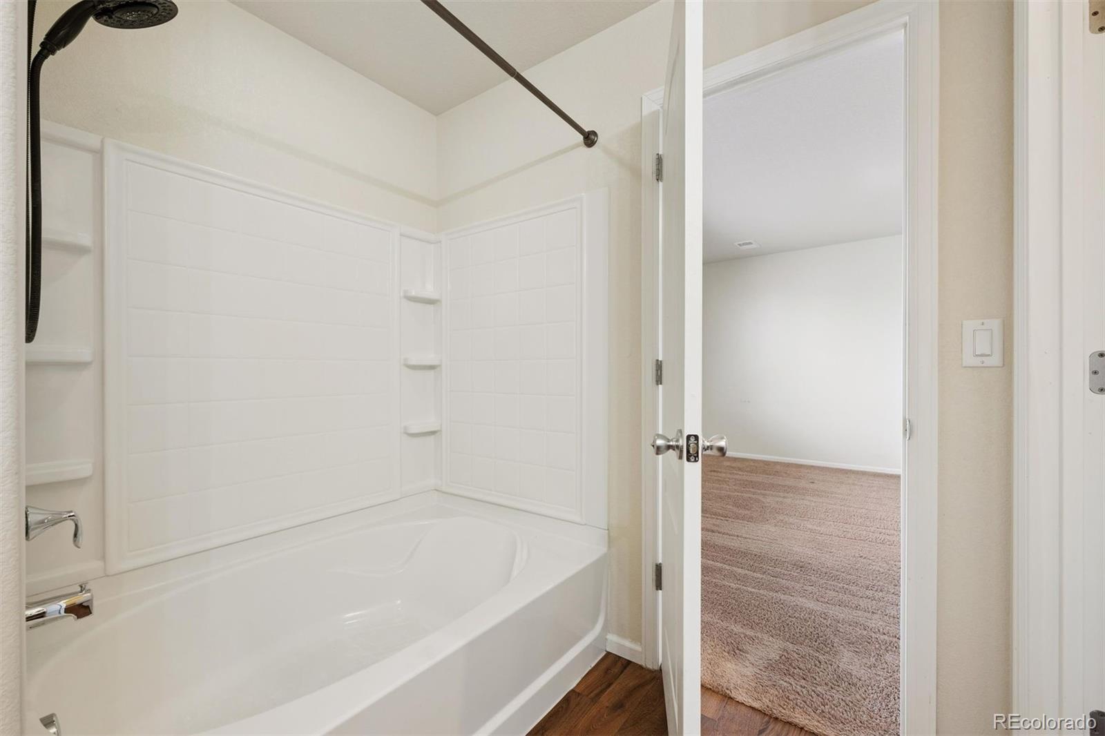 MLS Image #33 for 1616  taos street,brighton, Colorado