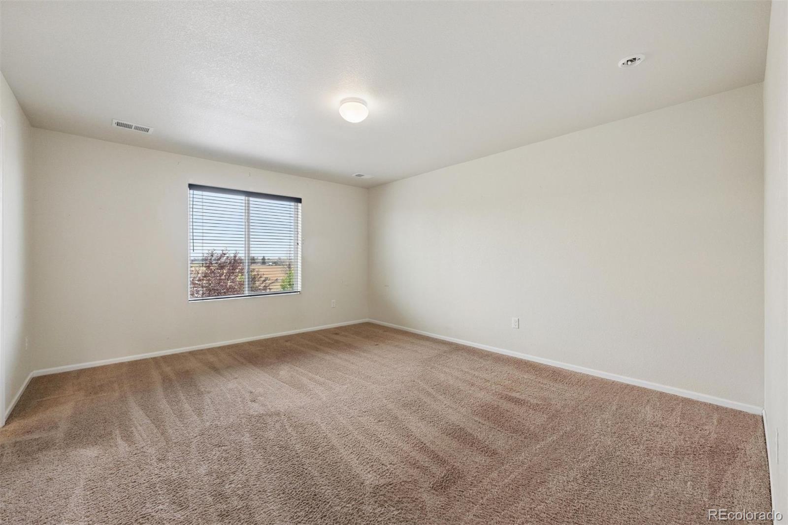 MLS Image #34 for 1616  taos street,brighton, Colorado
