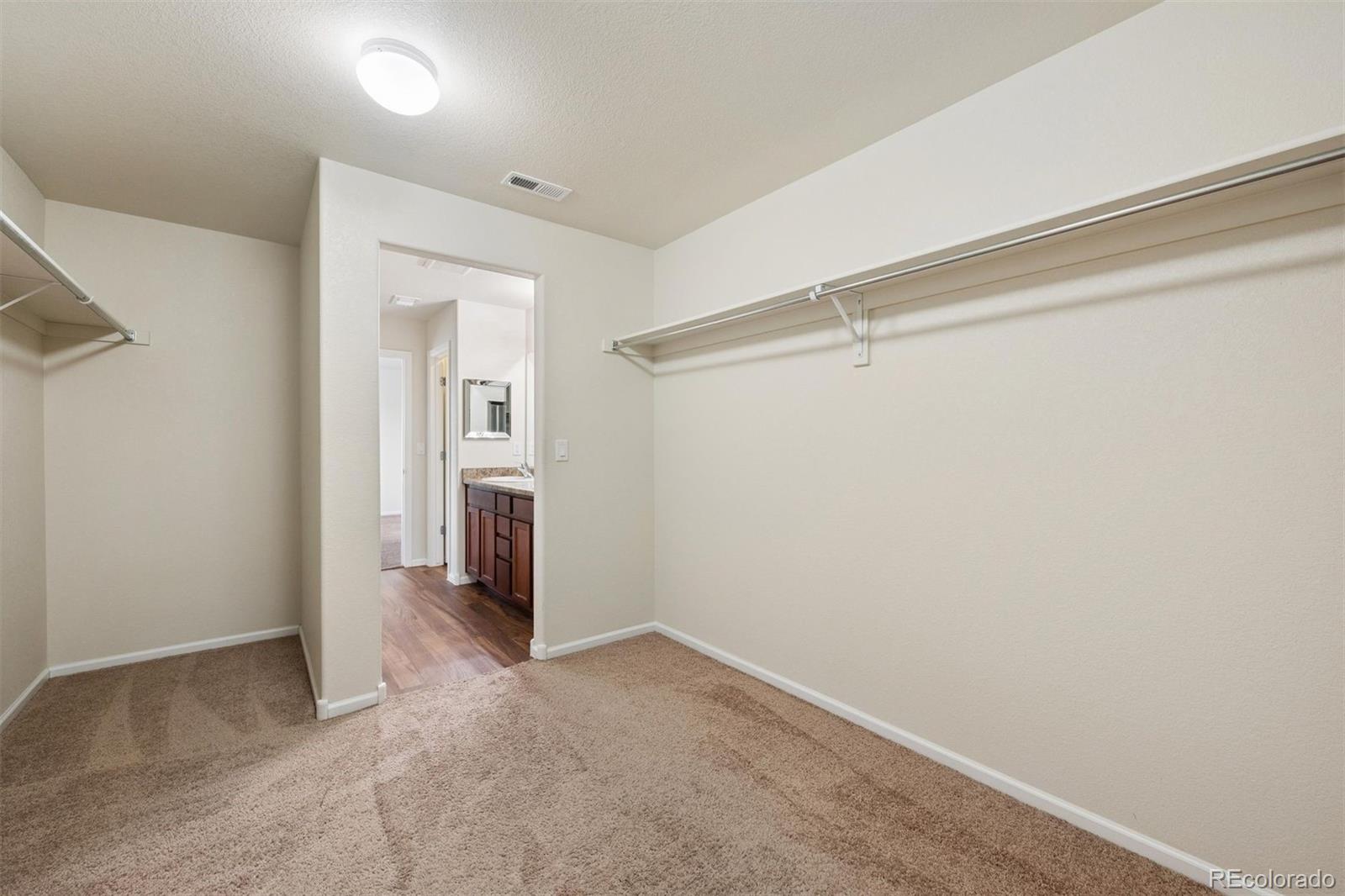 MLS Image #35 for 1616  taos street,brighton, Colorado