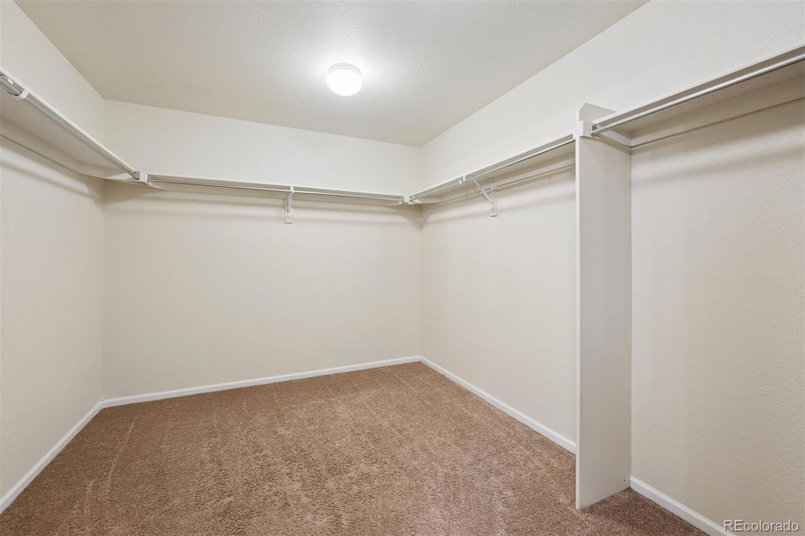 MLS Image #36 for 1616  taos street,brighton, Colorado