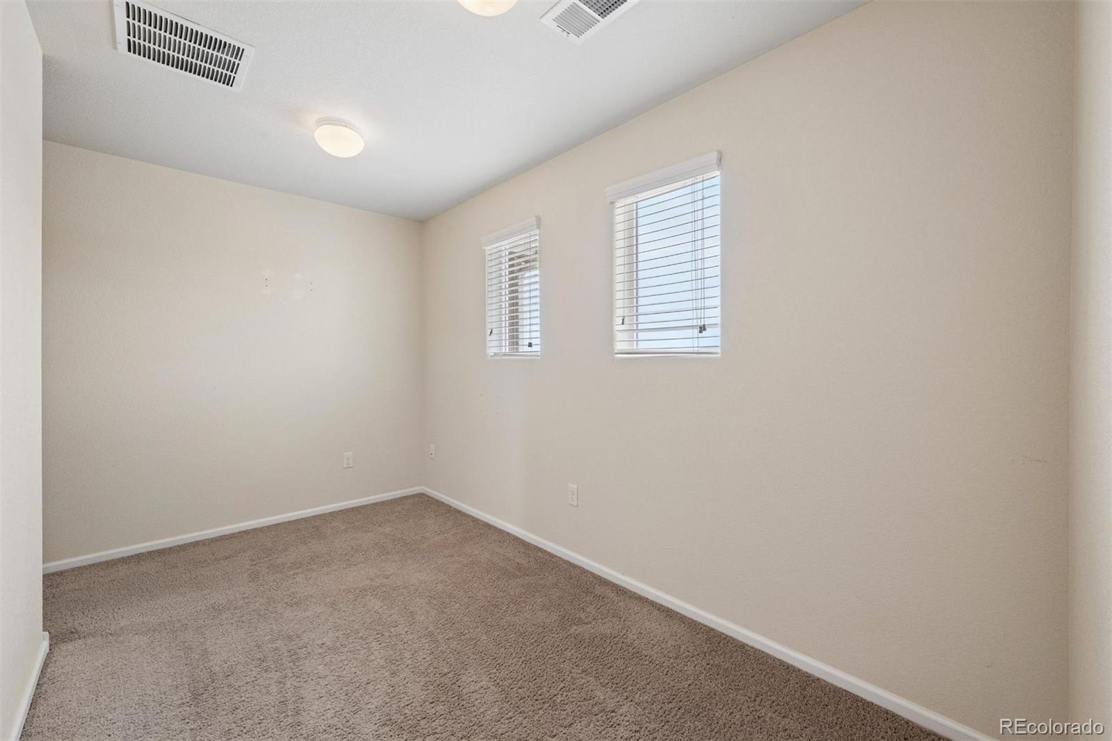 MLS Image #37 for 1616  taos street,brighton, Colorado