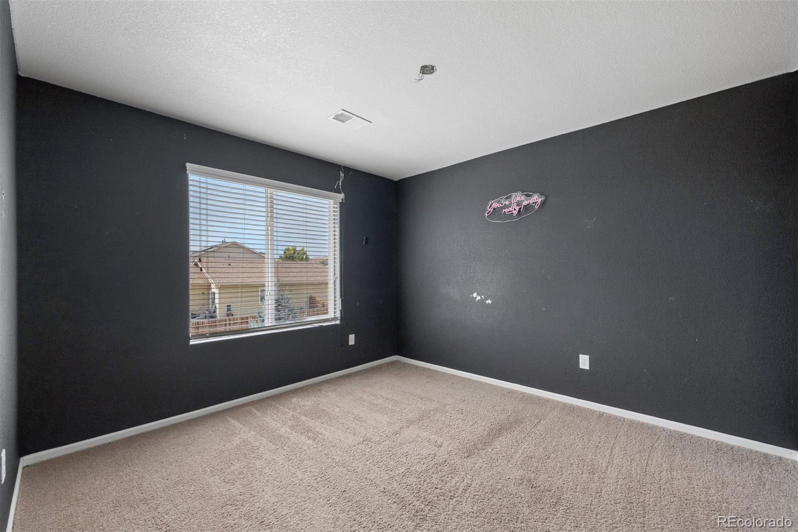 MLS Image #38 for 1616  taos street,brighton, Colorado