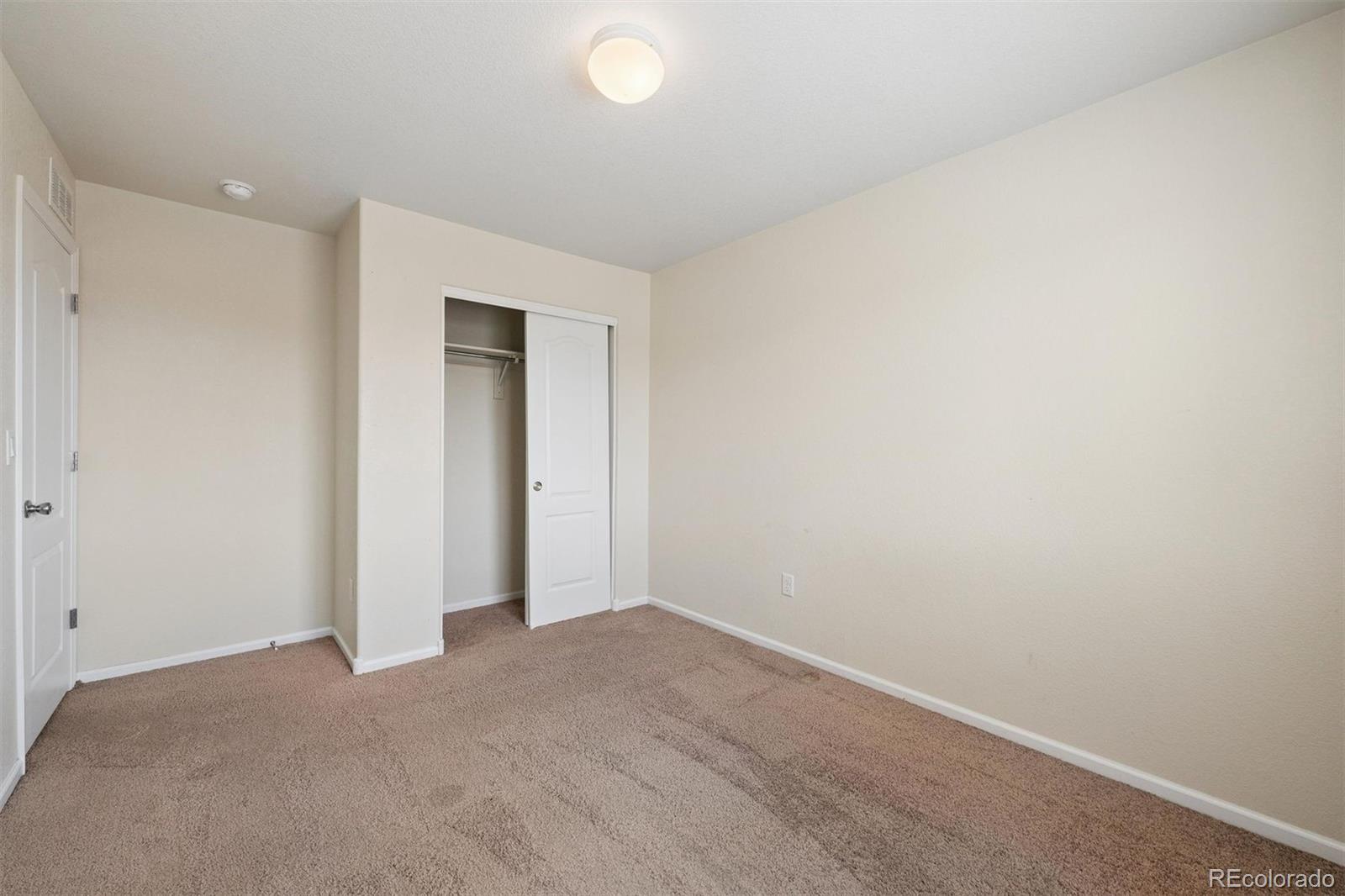 MLS Image #39 for 1616  taos street,brighton, Colorado