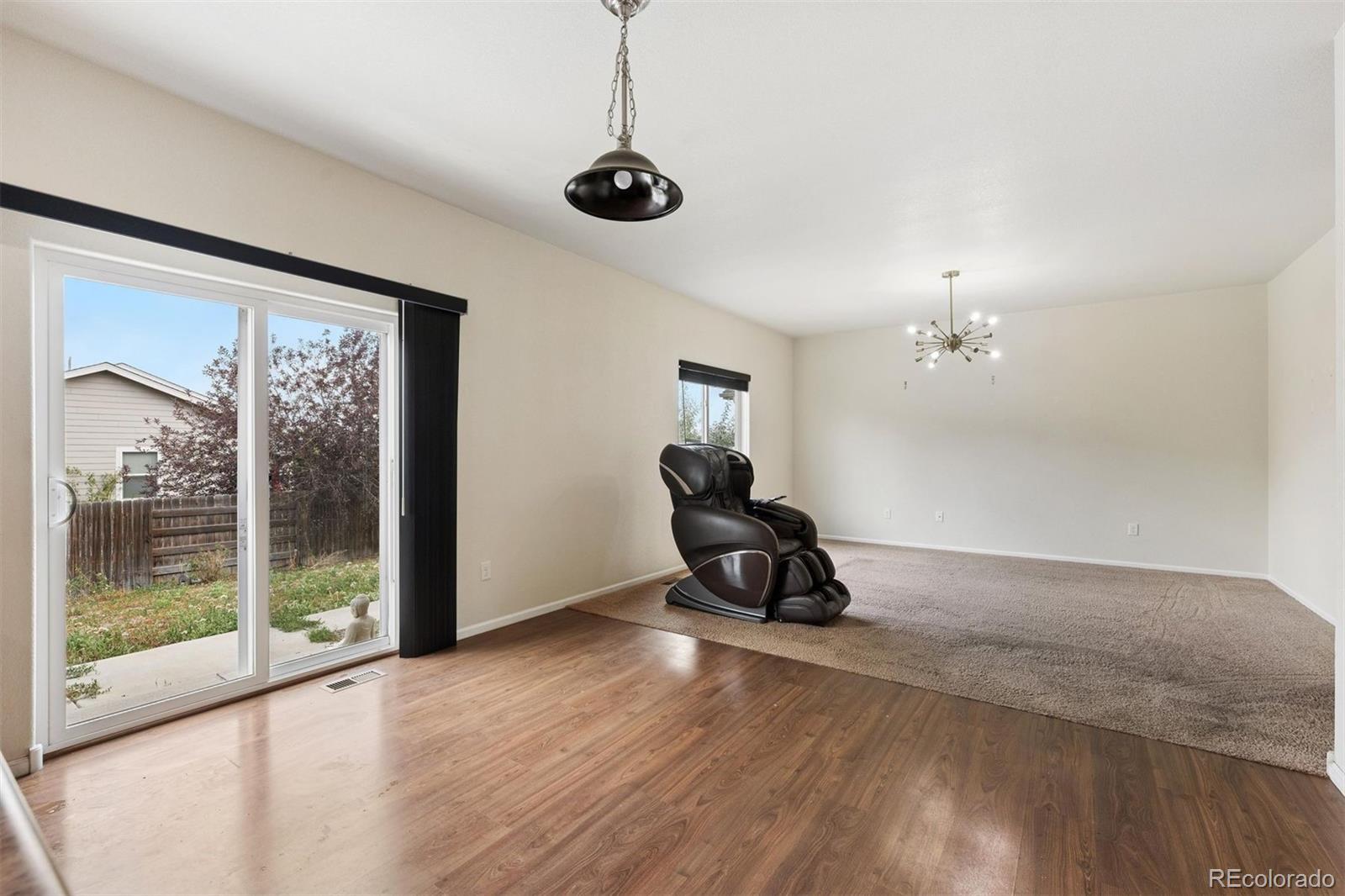 MLS Image #4 for 1616  taos street,brighton, Colorado