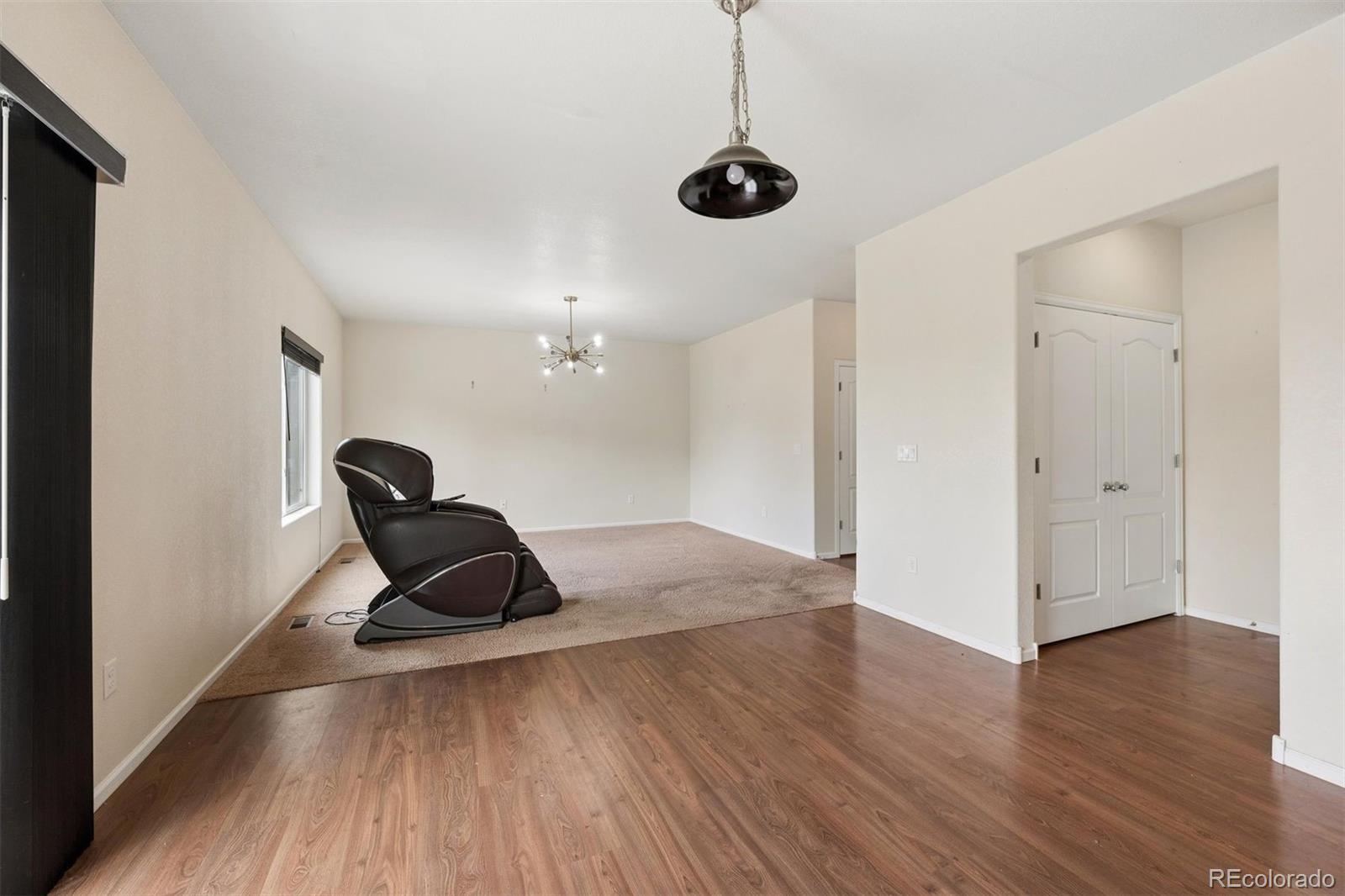 MLS Image #5 for 1616  taos street,brighton, Colorado