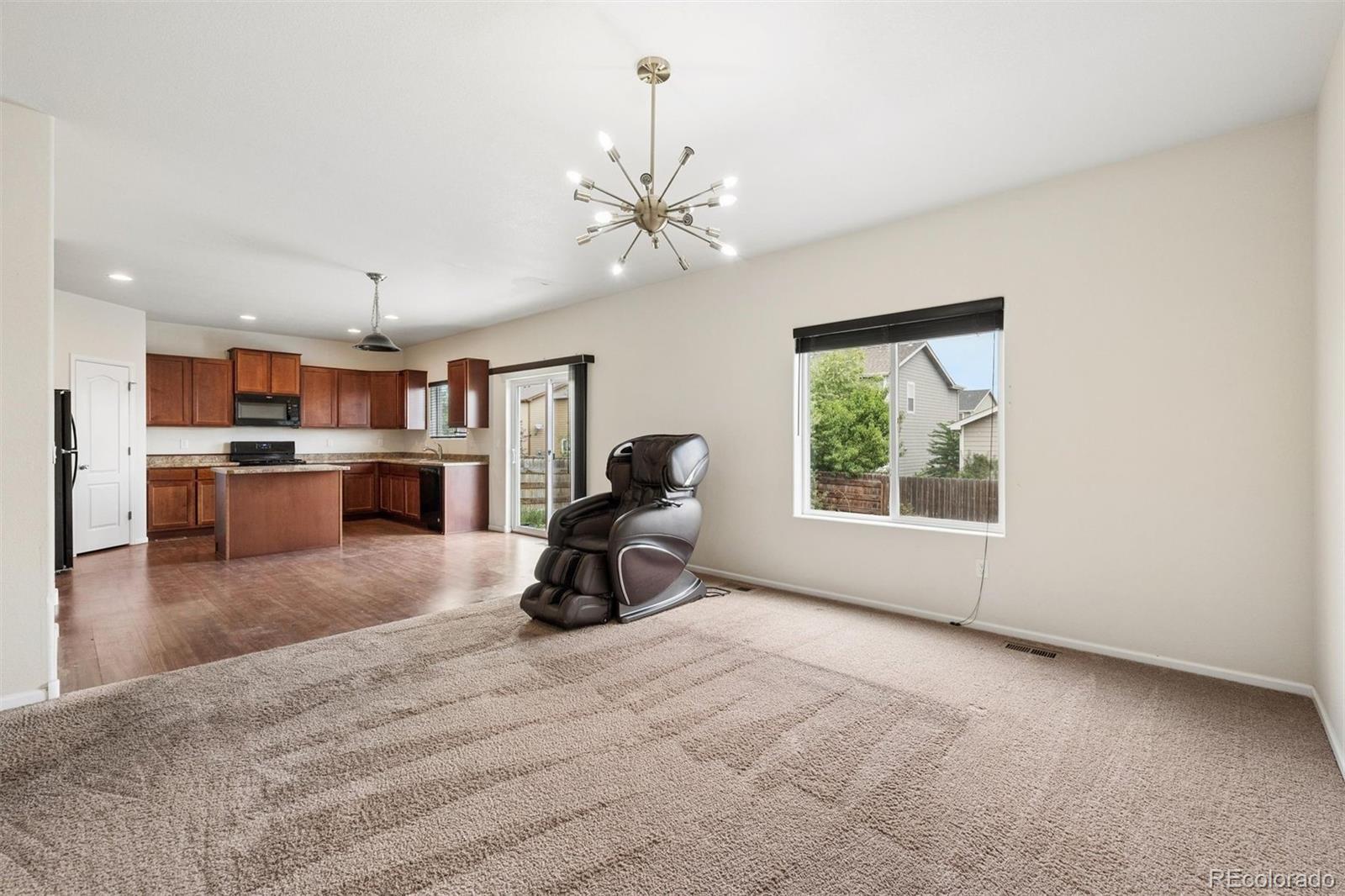 MLS Image #6 for 1616  taos street,brighton, Colorado