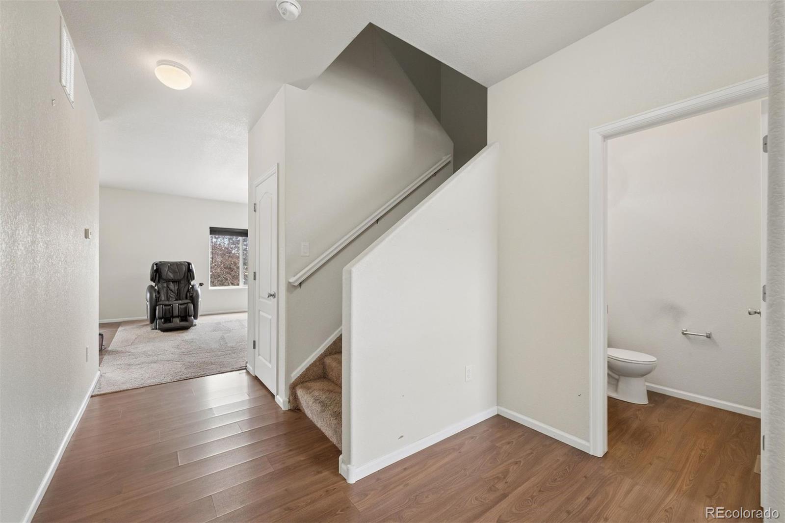 MLS Image #7 for 1616  taos street,brighton, Colorado