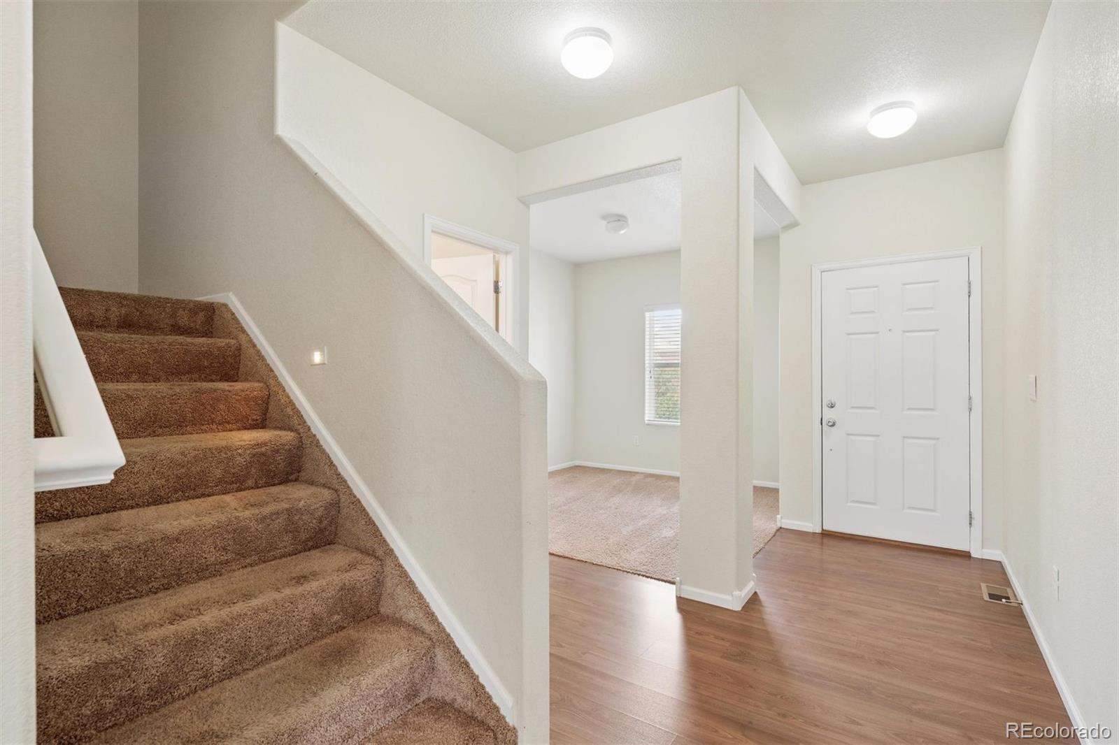 MLS Image #8 for 1616  taos street,brighton, Colorado