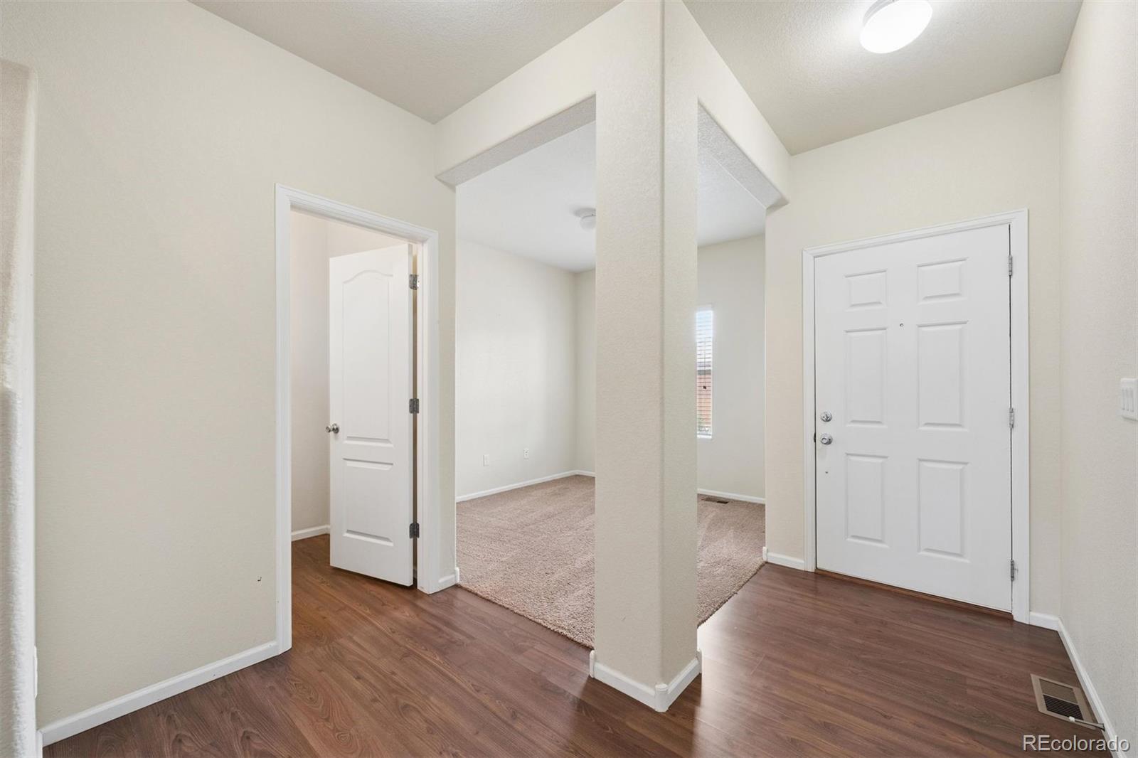 MLS Image #9 for 1616  taos street,brighton, Colorado