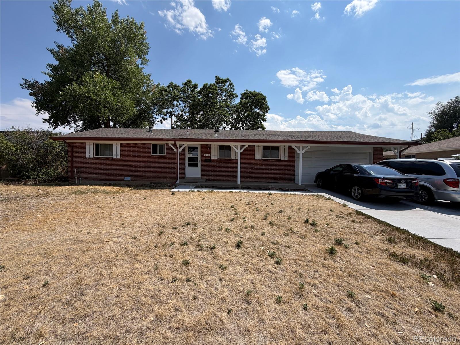 MLS Image #0 for 614 e geddes avenue,centennial, Colorado