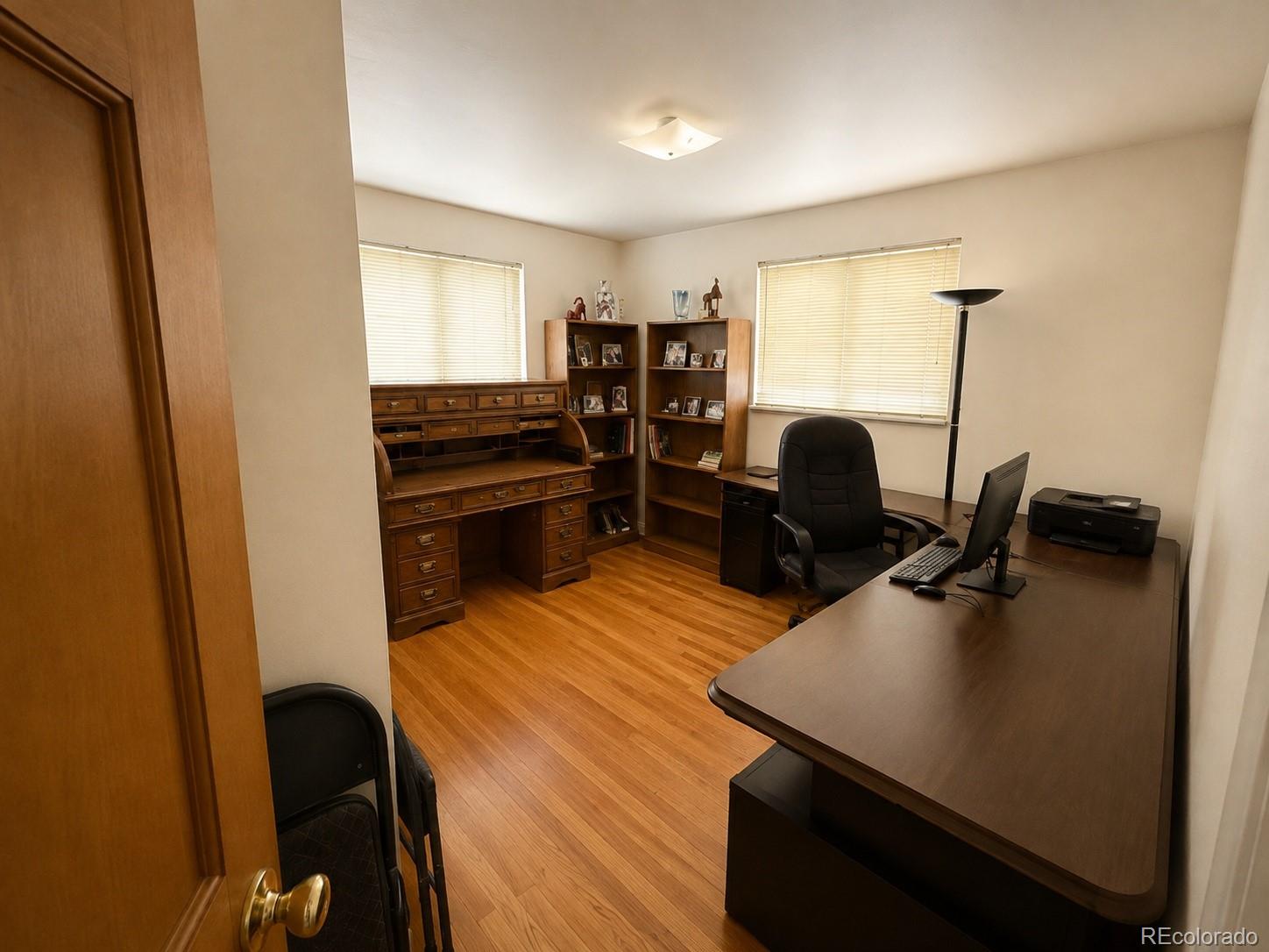 MLS Image #11 for 614 e geddes avenue,centennial, Colorado