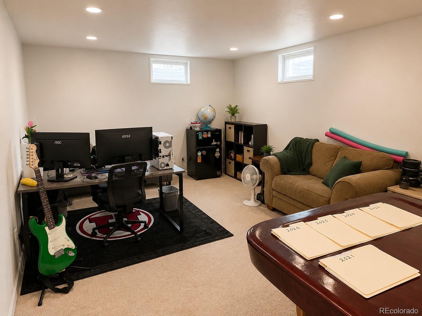 MLS Image #13 for 614 e geddes avenue,centennial, Colorado