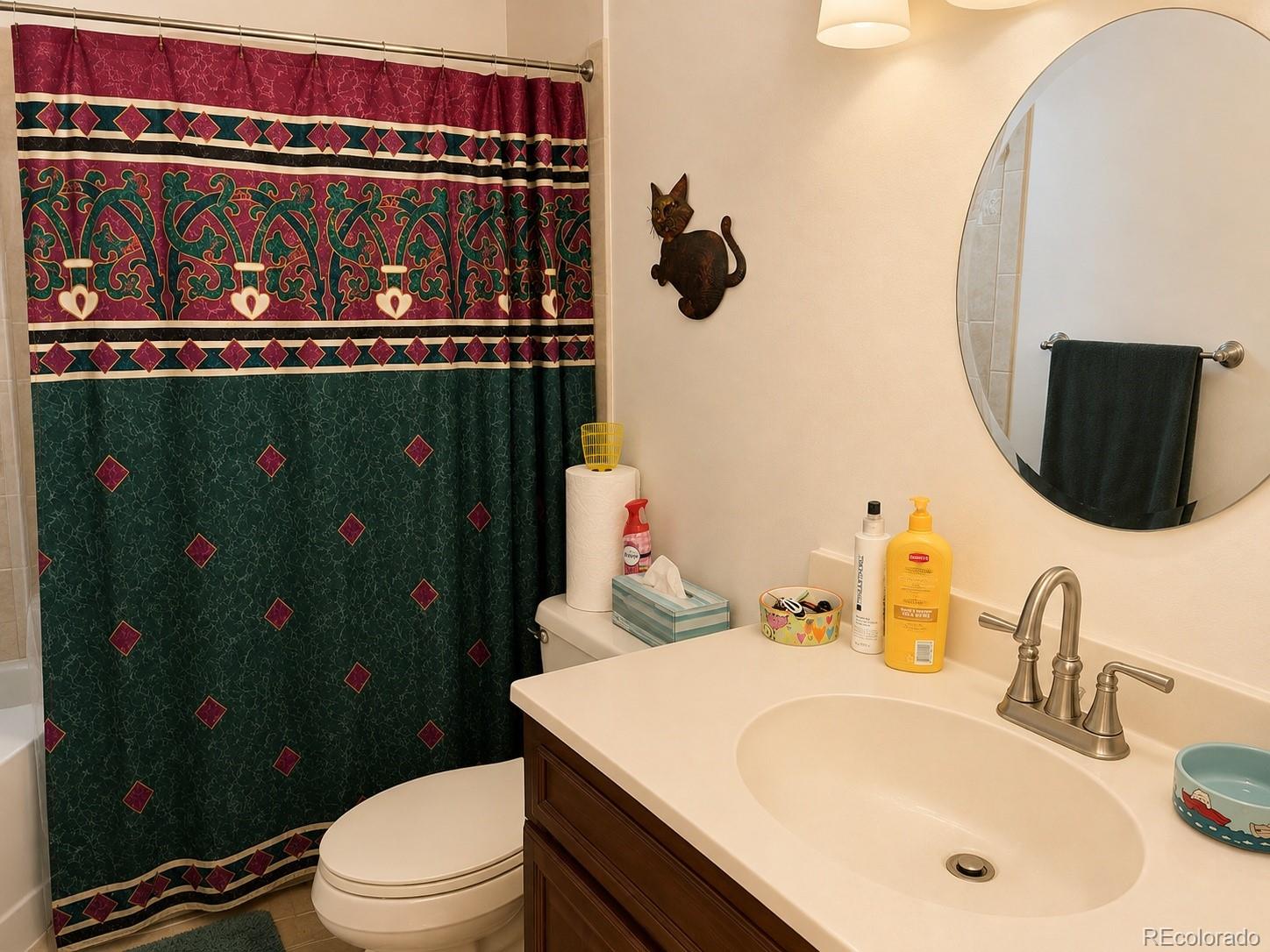 MLS Image #14 for 614 e geddes avenue,centennial, Colorado
