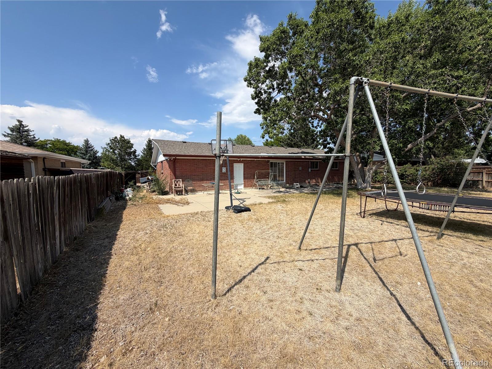 MLS Image #16 for 614 e geddes avenue,centennial, Colorado