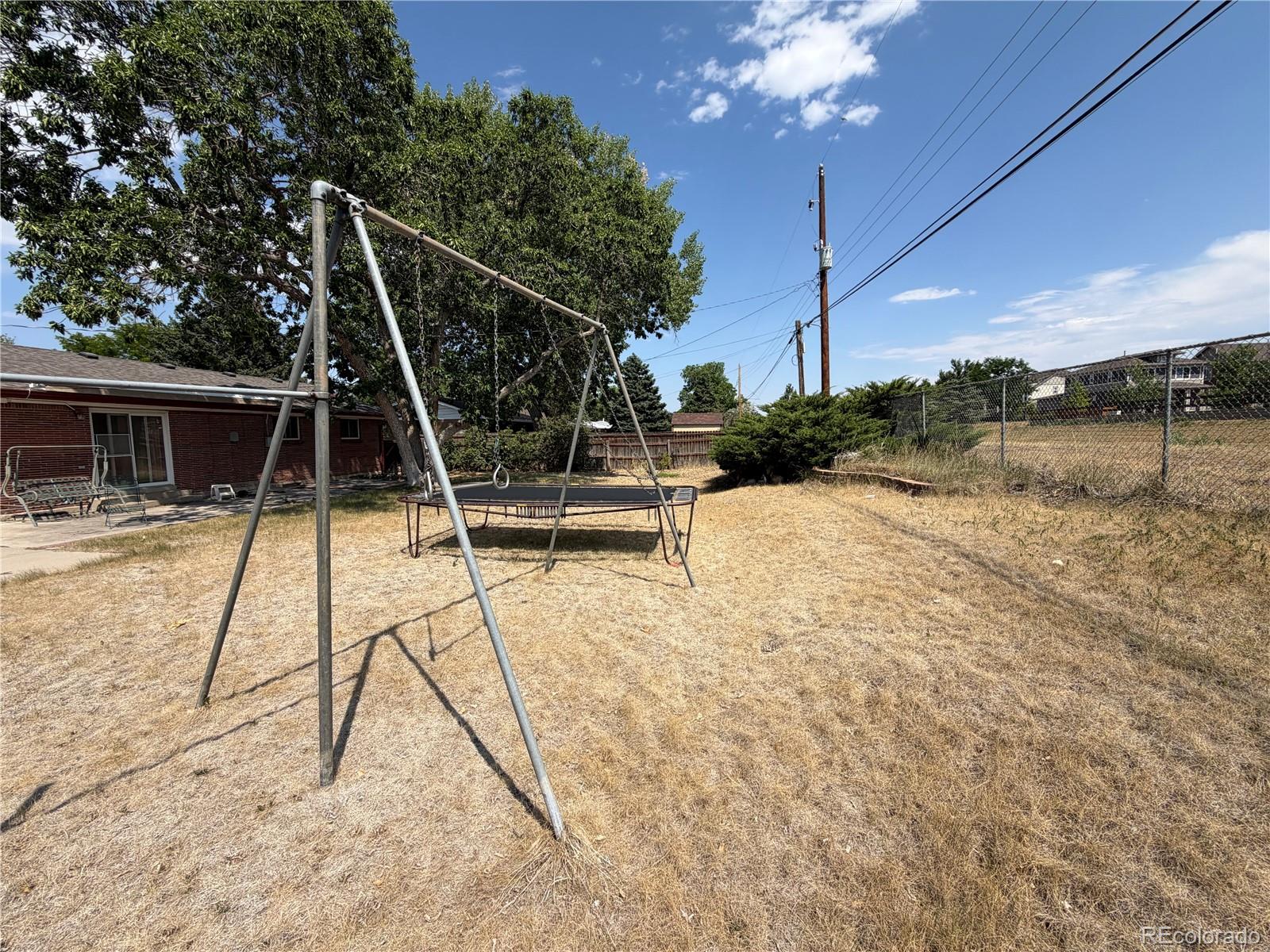 MLS Image #17 for 614 e geddes avenue,centennial, Colorado
