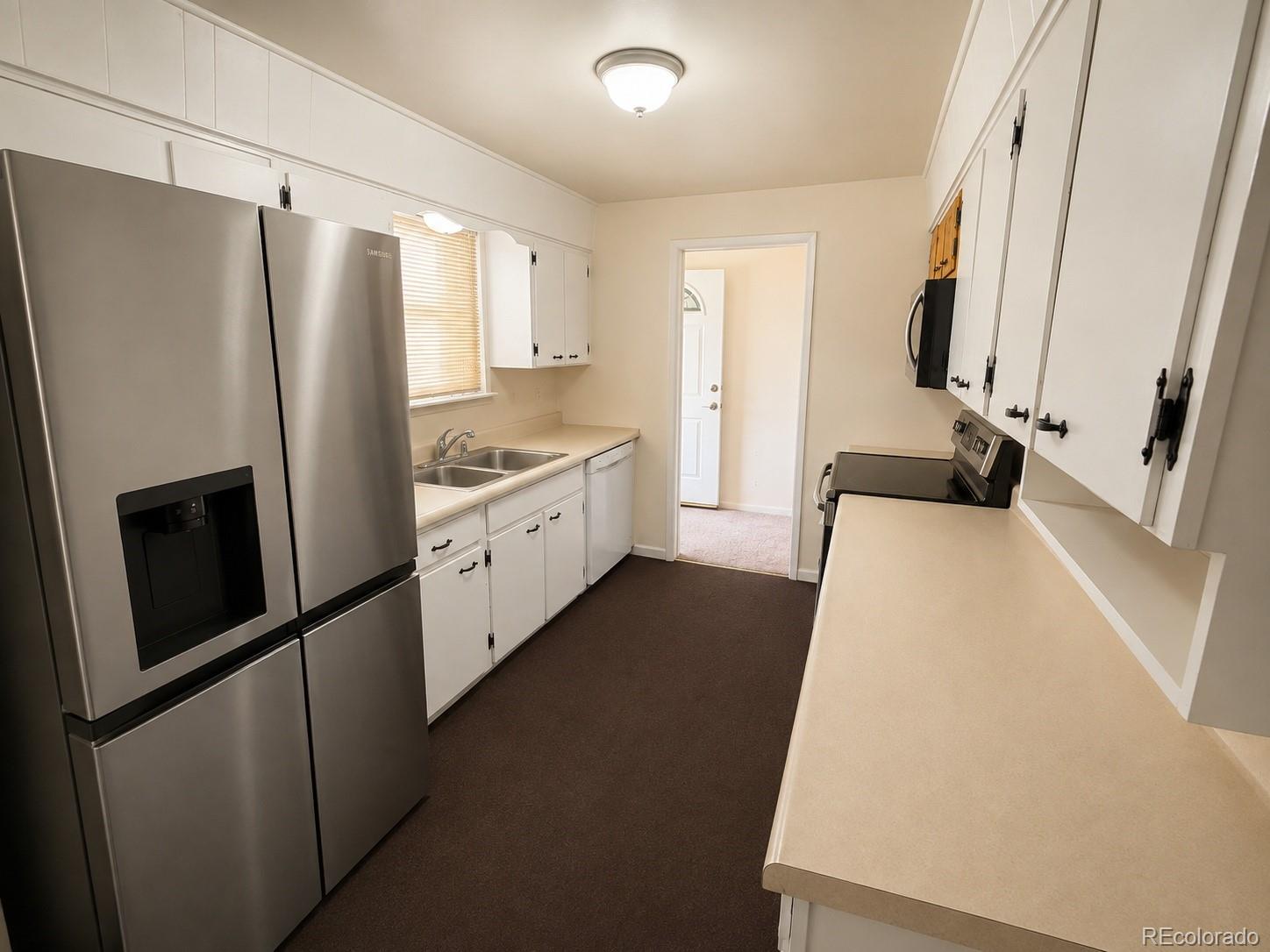 MLS Image #3 for 614 e geddes avenue,centennial, Colorado