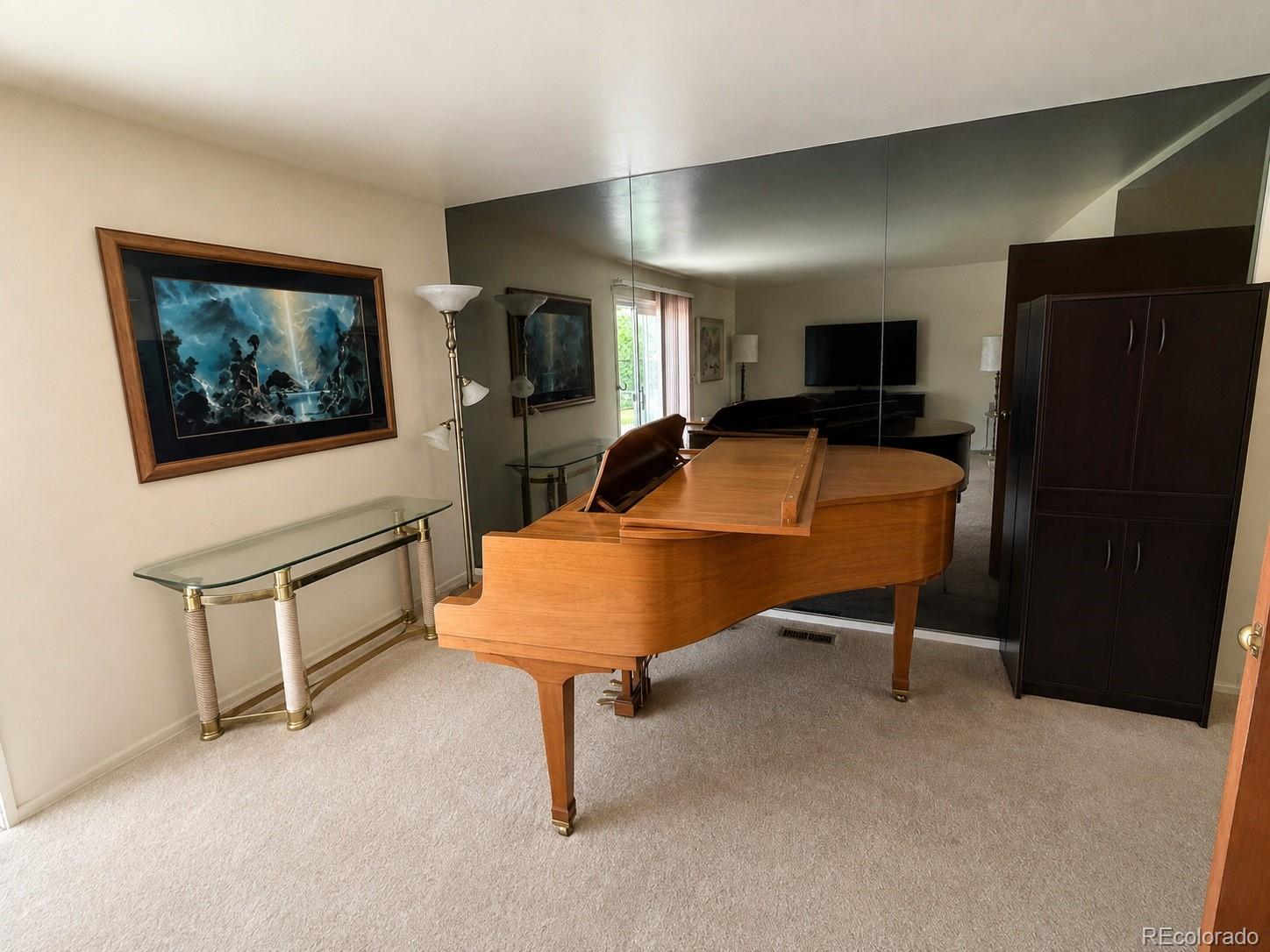 MLS Image #4 for 614 e geddes avenue,centennial, Colorado