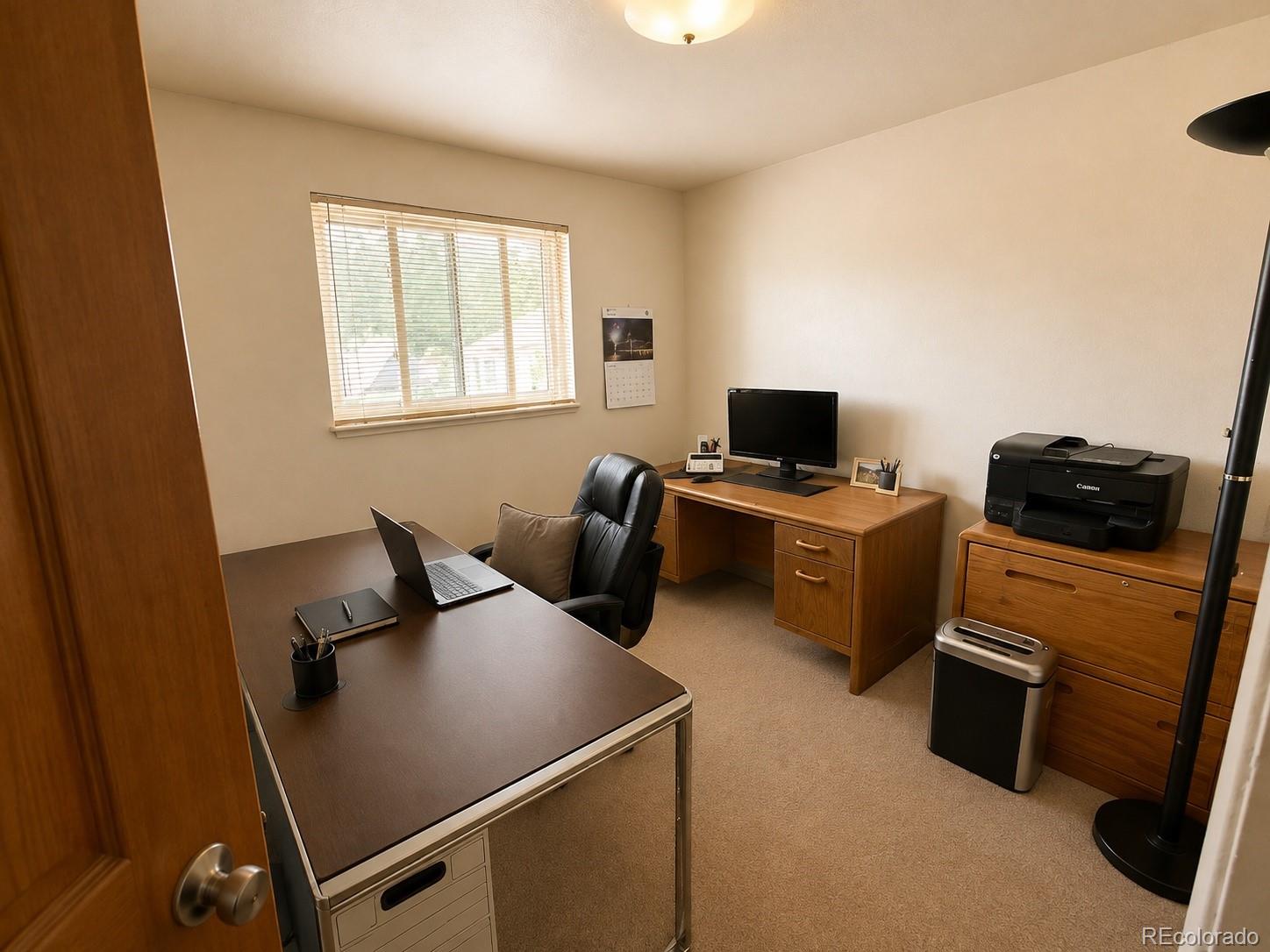 MLS Image #5 for 614 e geddes avenue,centennial, Colorado
