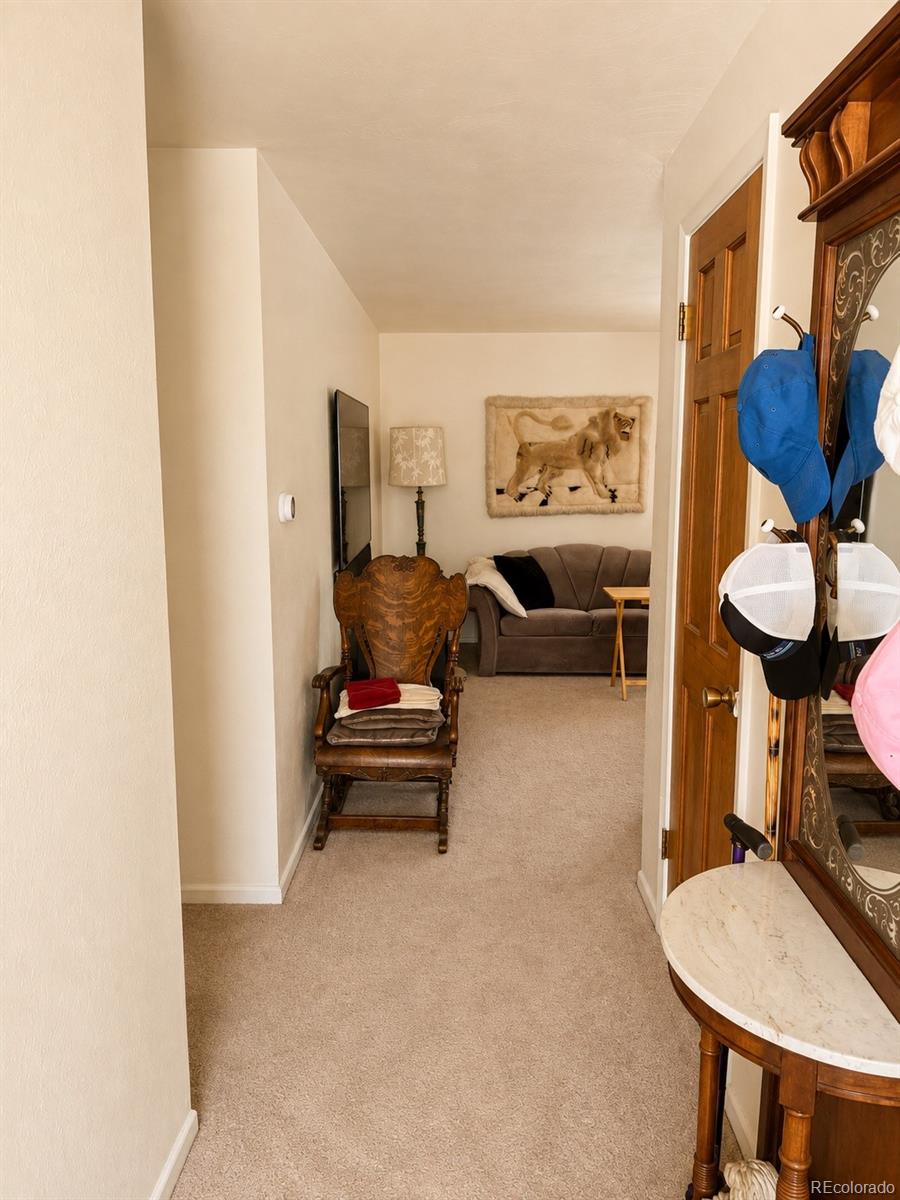 MLS Image #6 for 614 e geddes avenue,centennial, Colorado