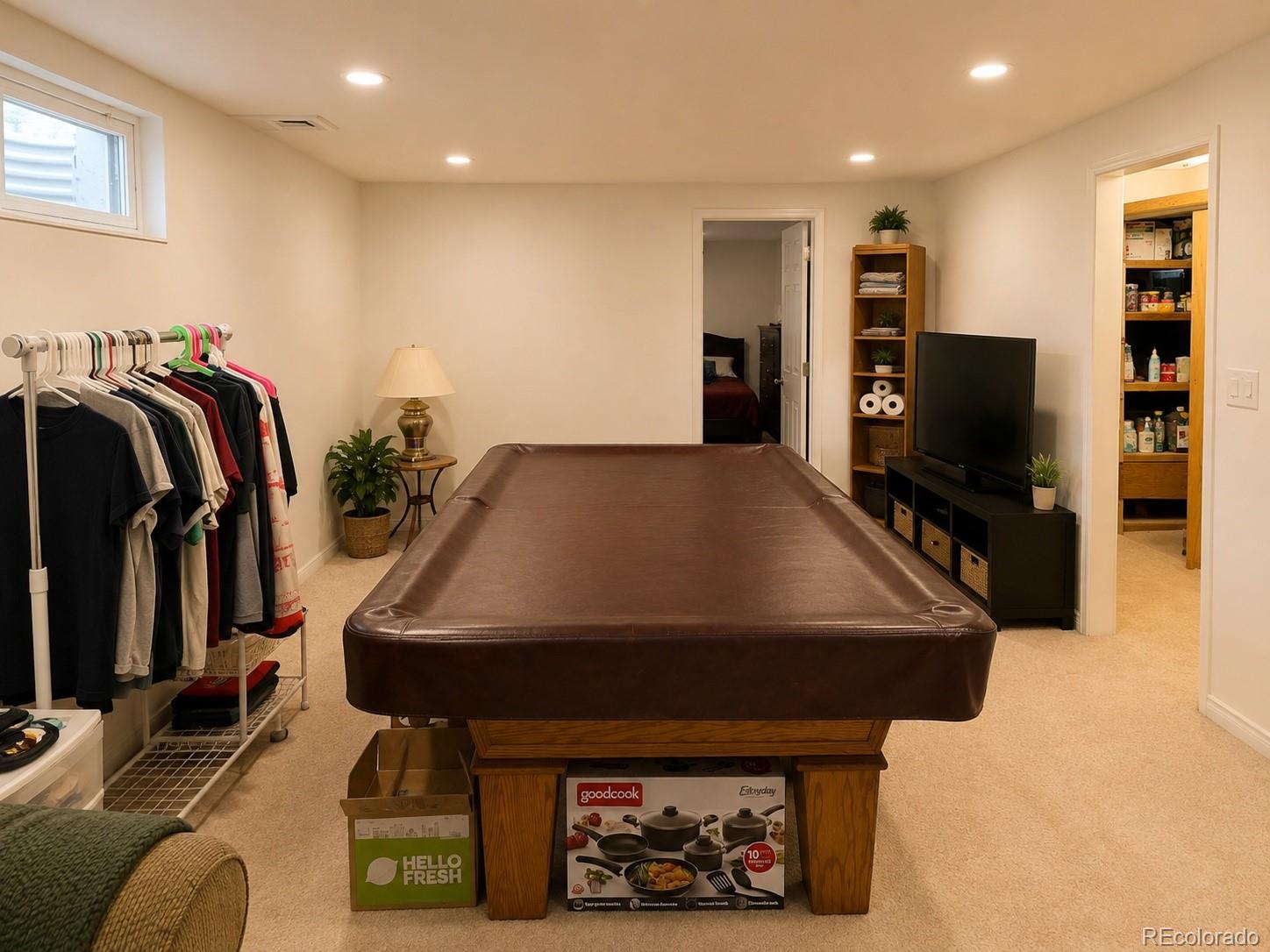 MLS Image #7 for 614 e geddes avenue,centennial, Colorado