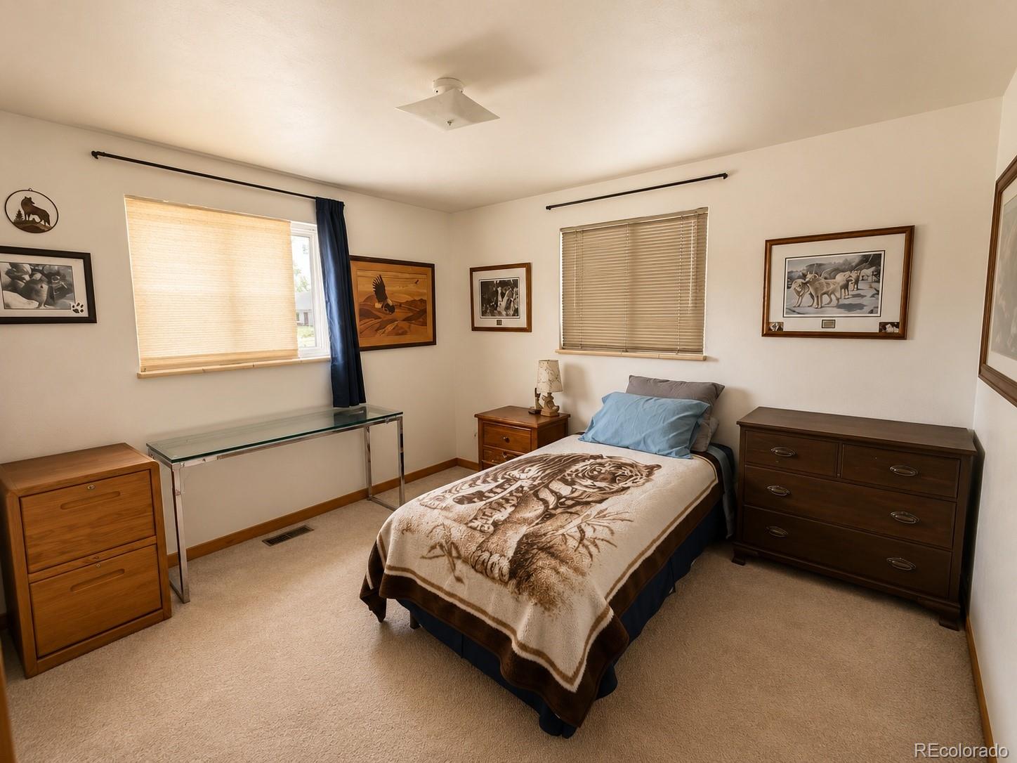 MLS Image #9 for 614 e geddes avenue,centennial, Colorado
