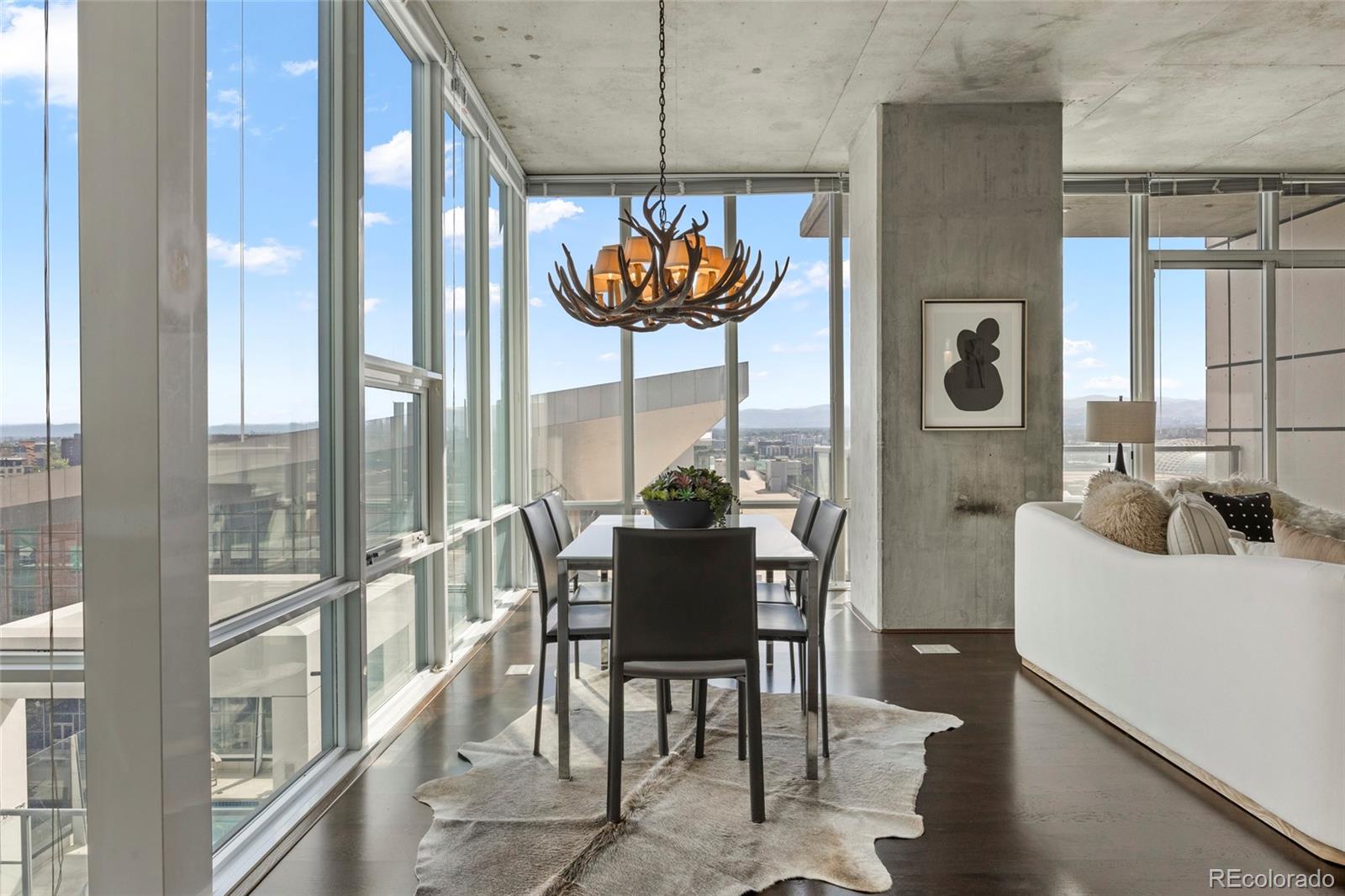 MLS Image #10 for 891  14th street 1117,denver, Colorado