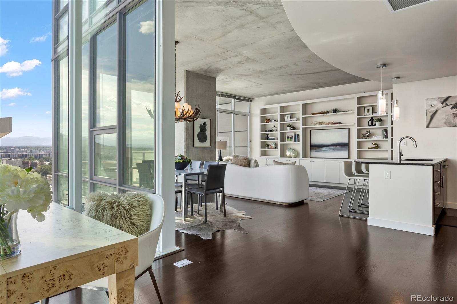 MLS Image #12 for 891  14th street 1117,denver, Colorado