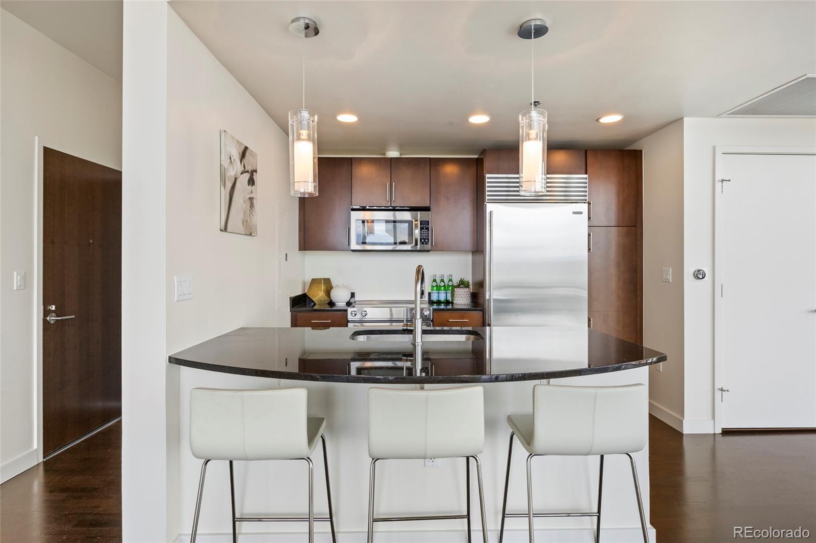 MLS Image #13 for 891  14th street 1117,denver, Colorado