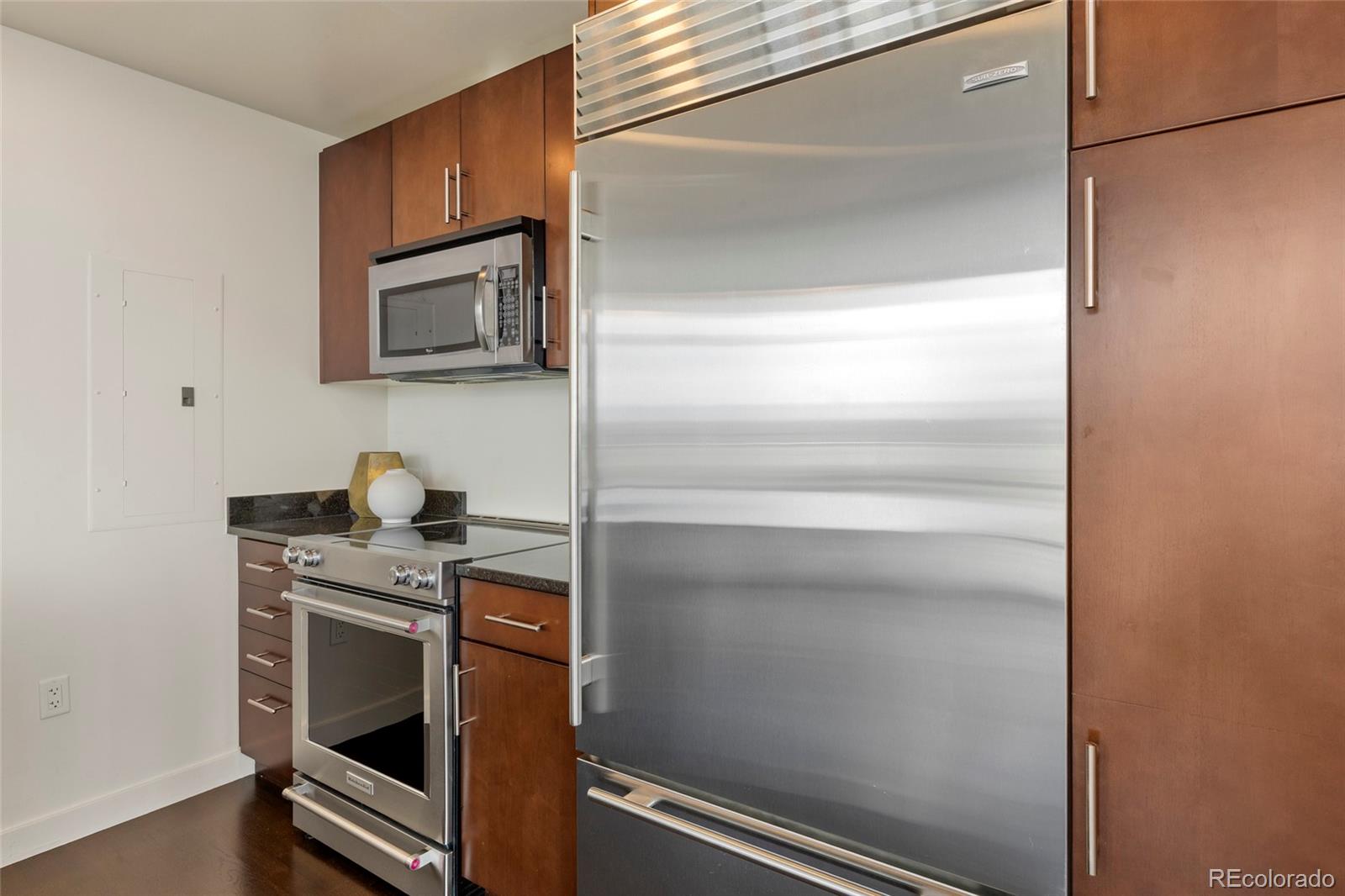 MLS Image #14 for 891  14th street 1117,denver, Colorado