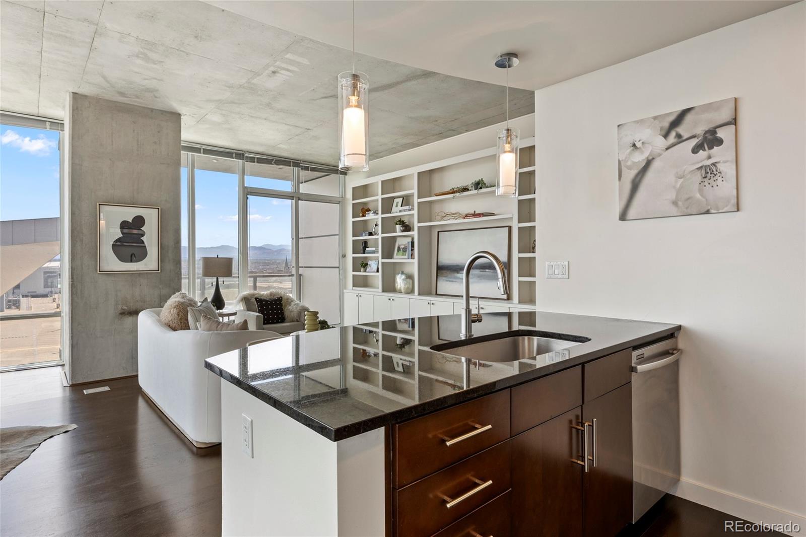 MLS Image #15 for 891  14th street 1117,denver, Colorado