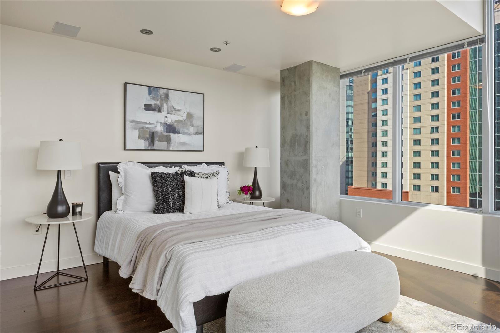 MLS Image #16 for 891  14th street 1117,denver, Colorado