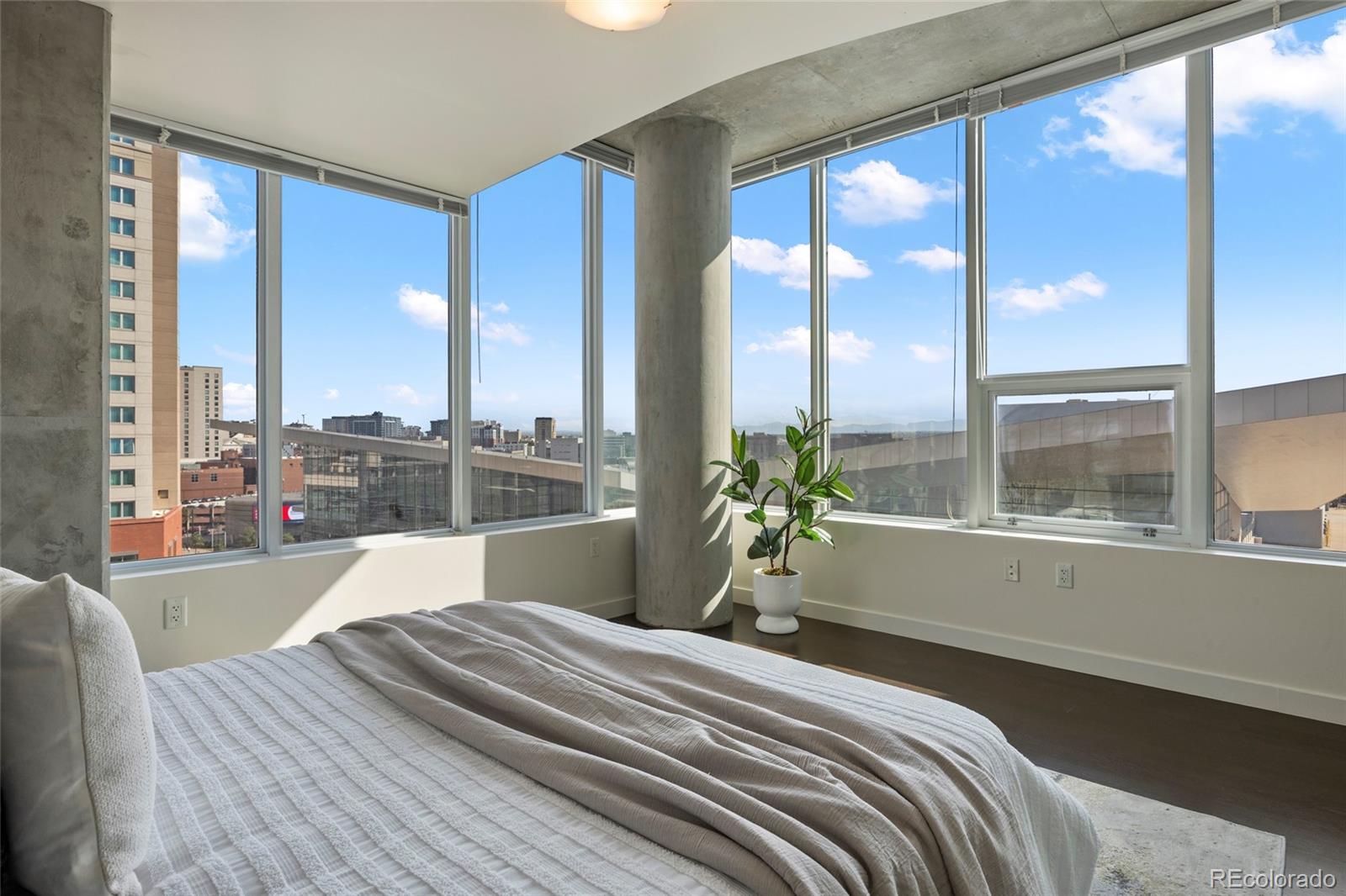 MLS Image #17 for 891  14th street 1117,denver, Colorado