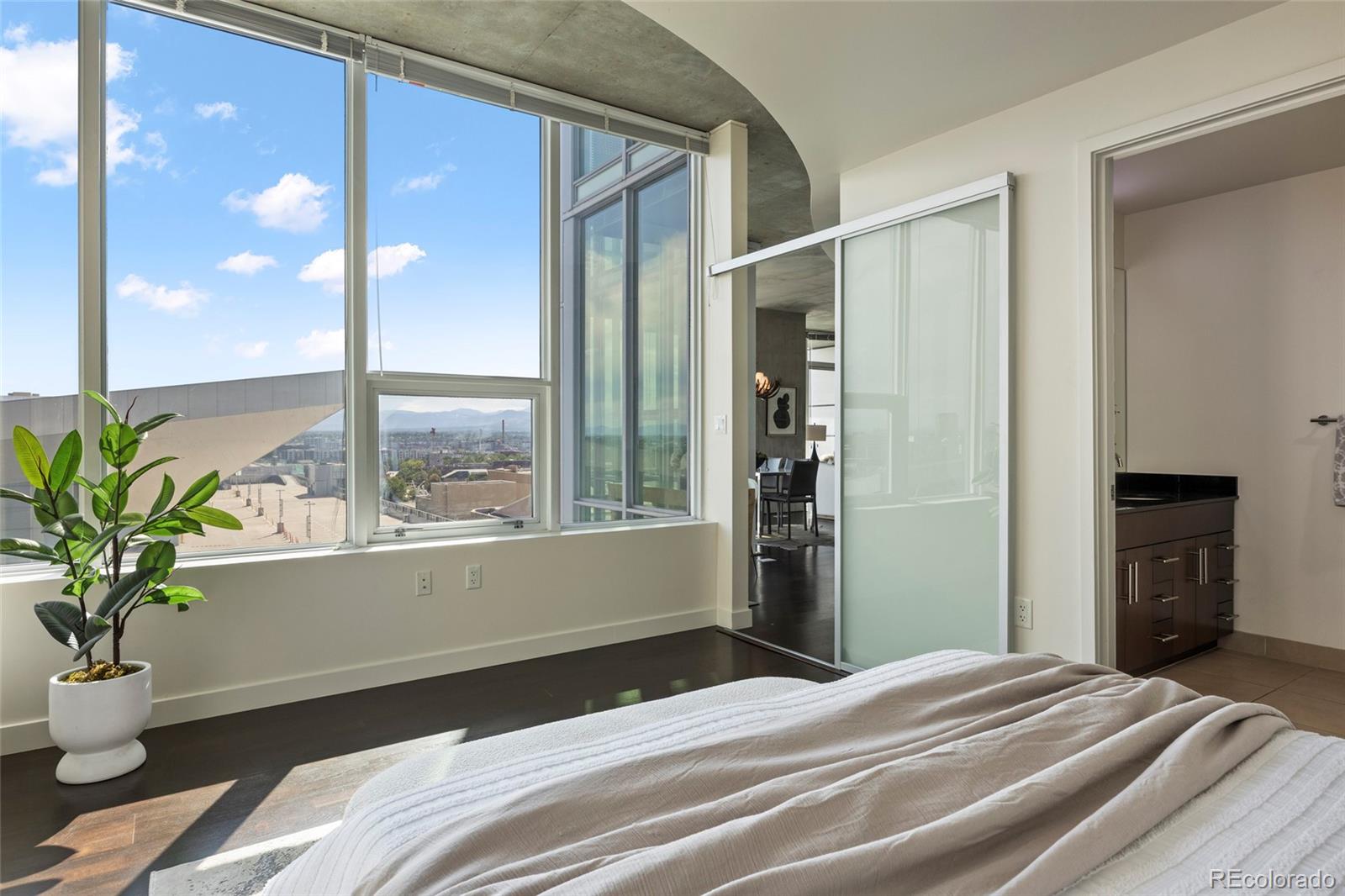 MLS Image #18 for 891  14th street 1117,denver, Colorado