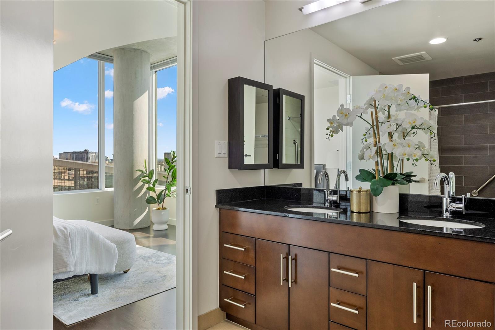 MLS Image #19 for 891  14th street 1117,denver, Colorado