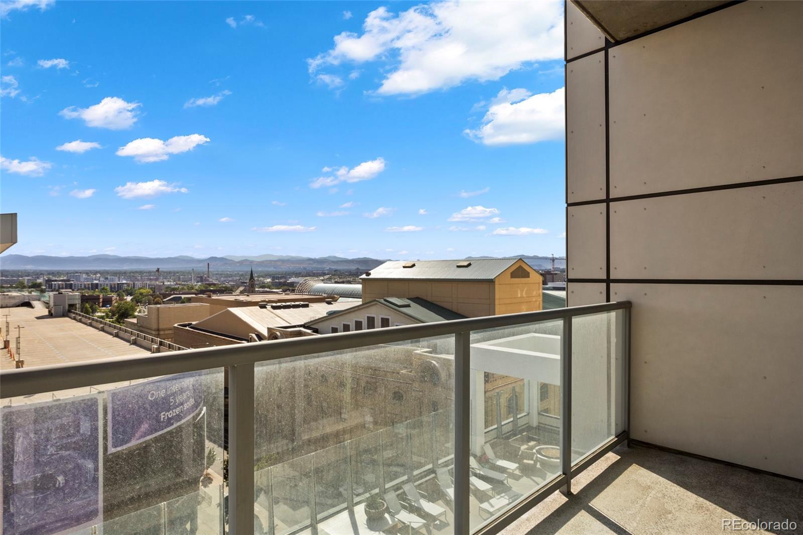 MLS Image #2 for 891  14th street 1117,denver, Colorado