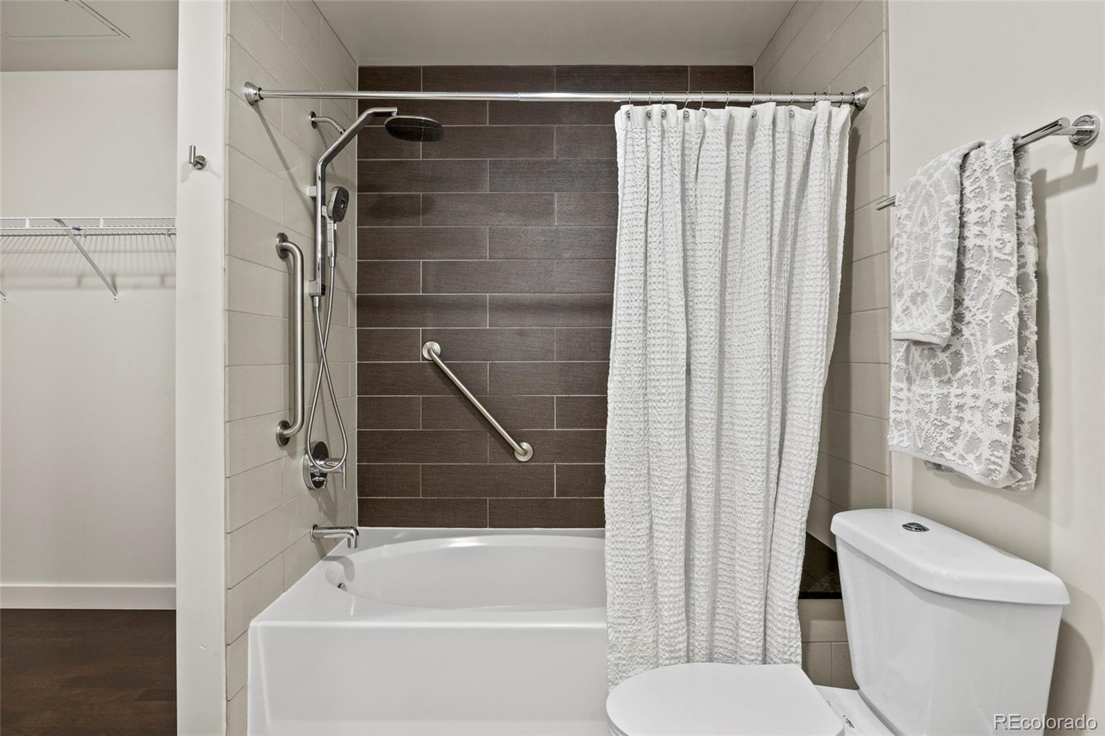 MLS Image #20 for 891  14th street 1117,denver, Colorado
