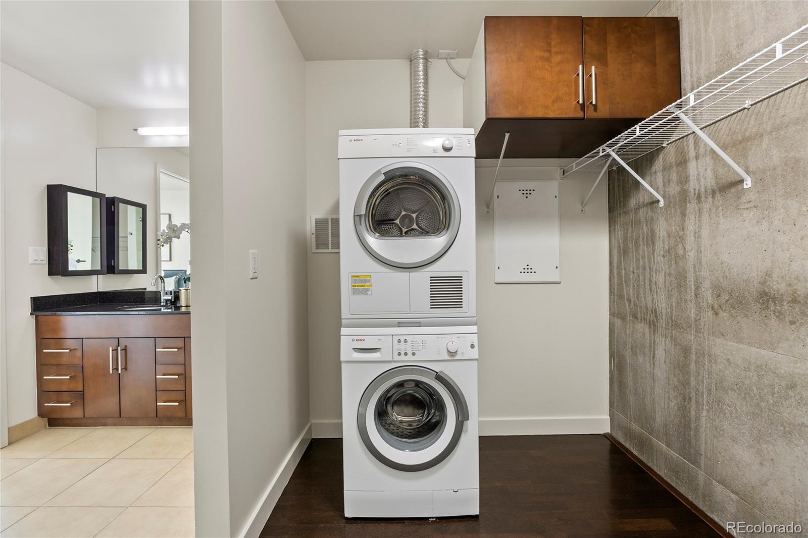 MLS Image #21 for 891  14th street 1117,denver, Colorado