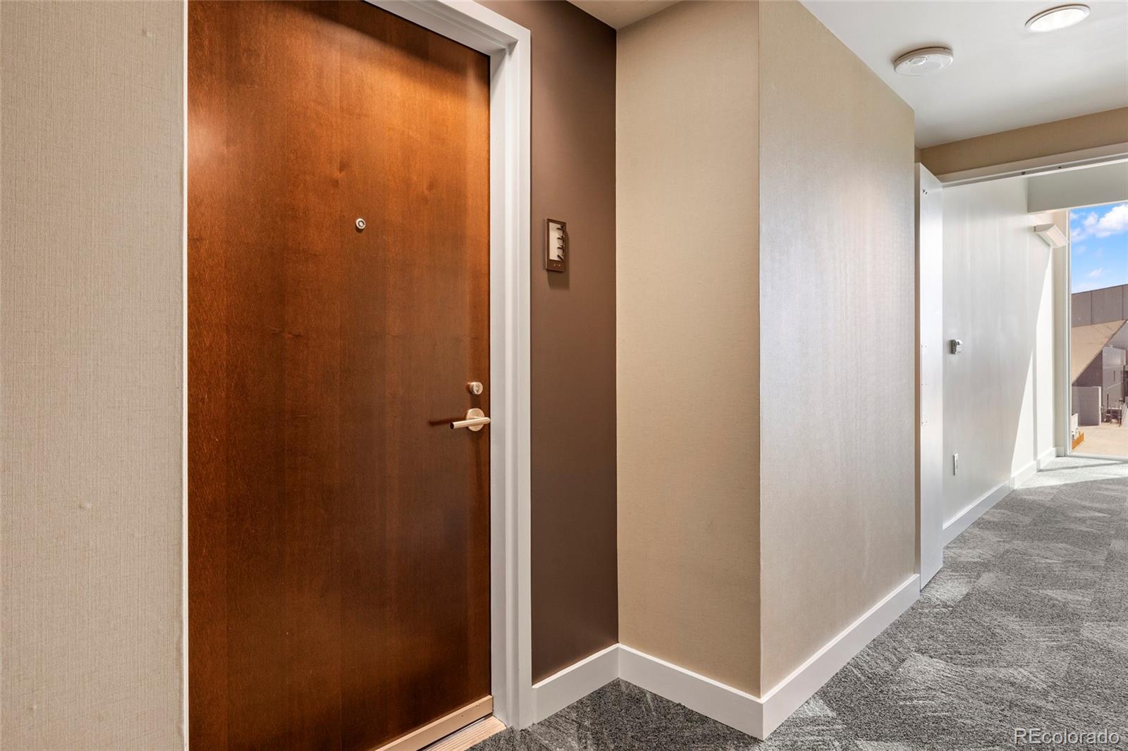MLS Image #23 for 891  14th street 1117,denver, Colorado