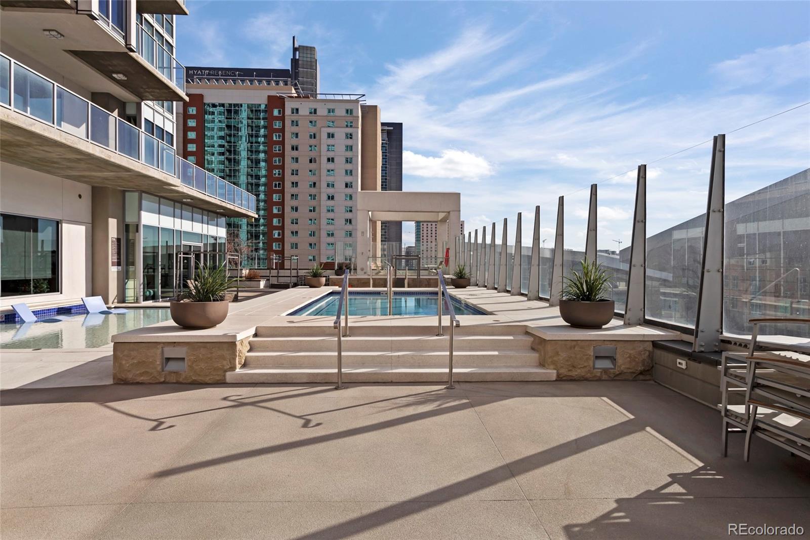 MLS Image #24 for 891  14th street 1117,denver, Colorado