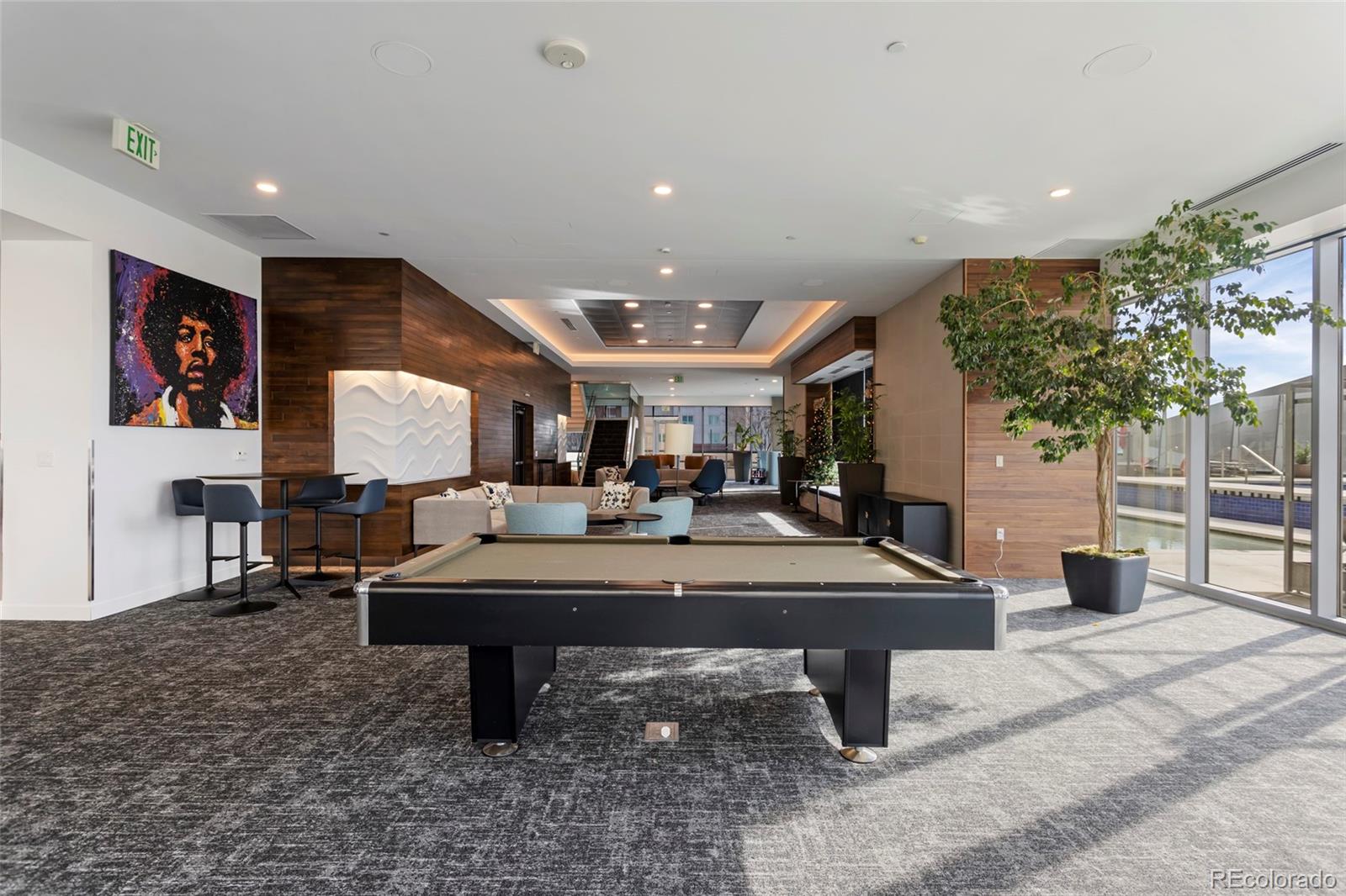 MLS Image #28 for 891  14th street 1117,denver, Colorado