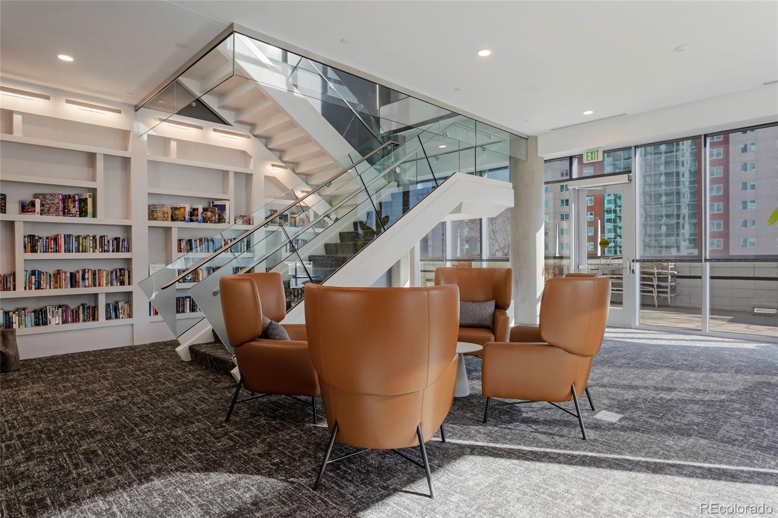 MLS Image #29 for 891  14th street 1117,denver, Colorado